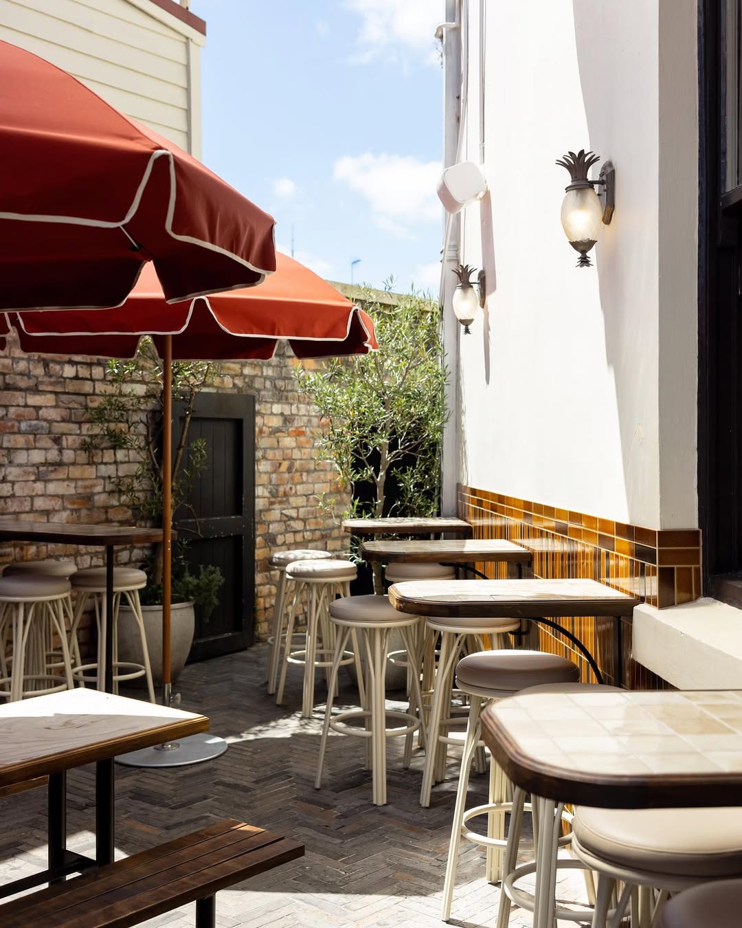 Powder Coat Colours | Custom Furniture Finishes – Lincoln Brooks