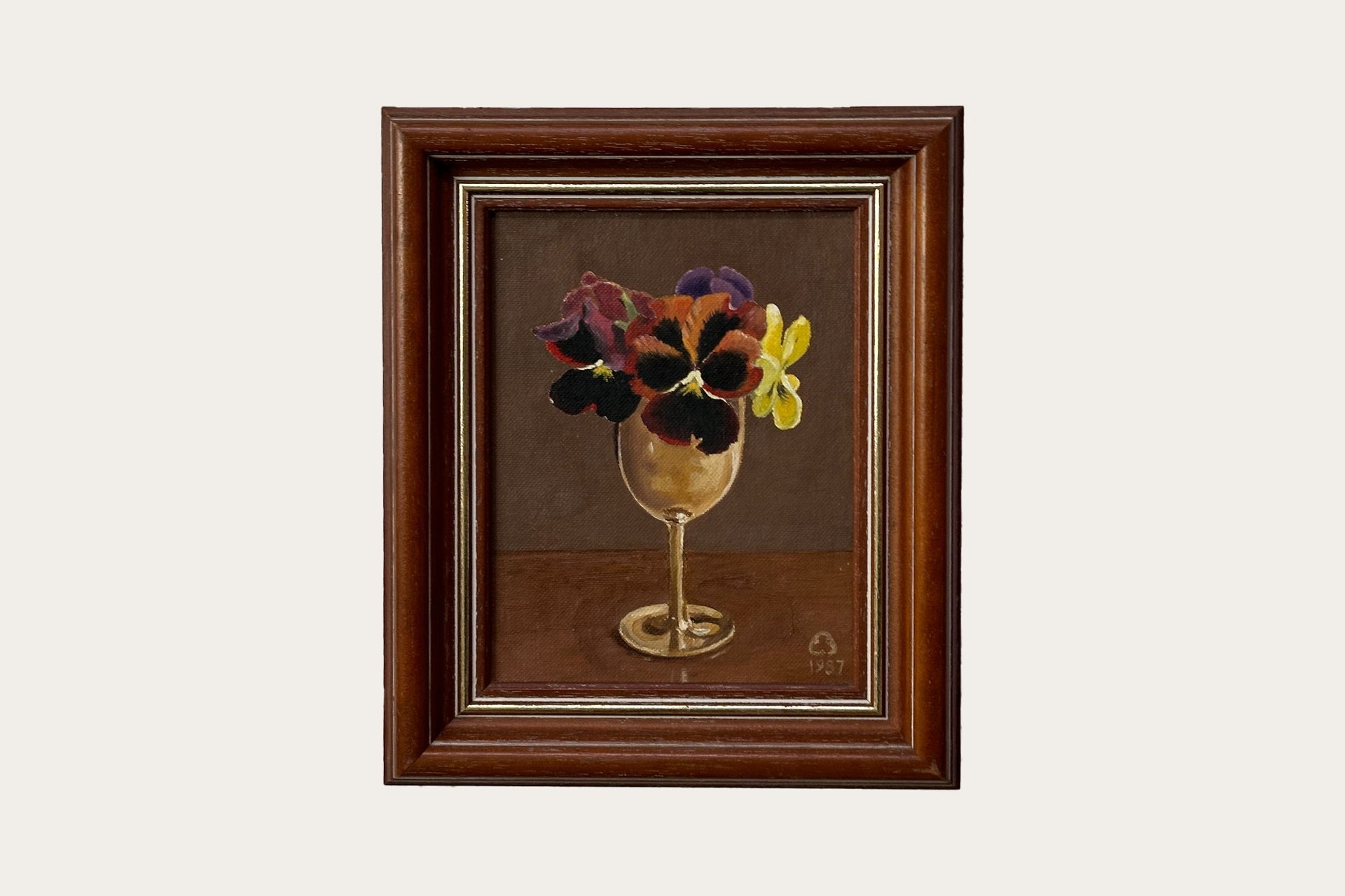 Homewares Collection | Stylish Decor & Accessories – Lincoln Brooks