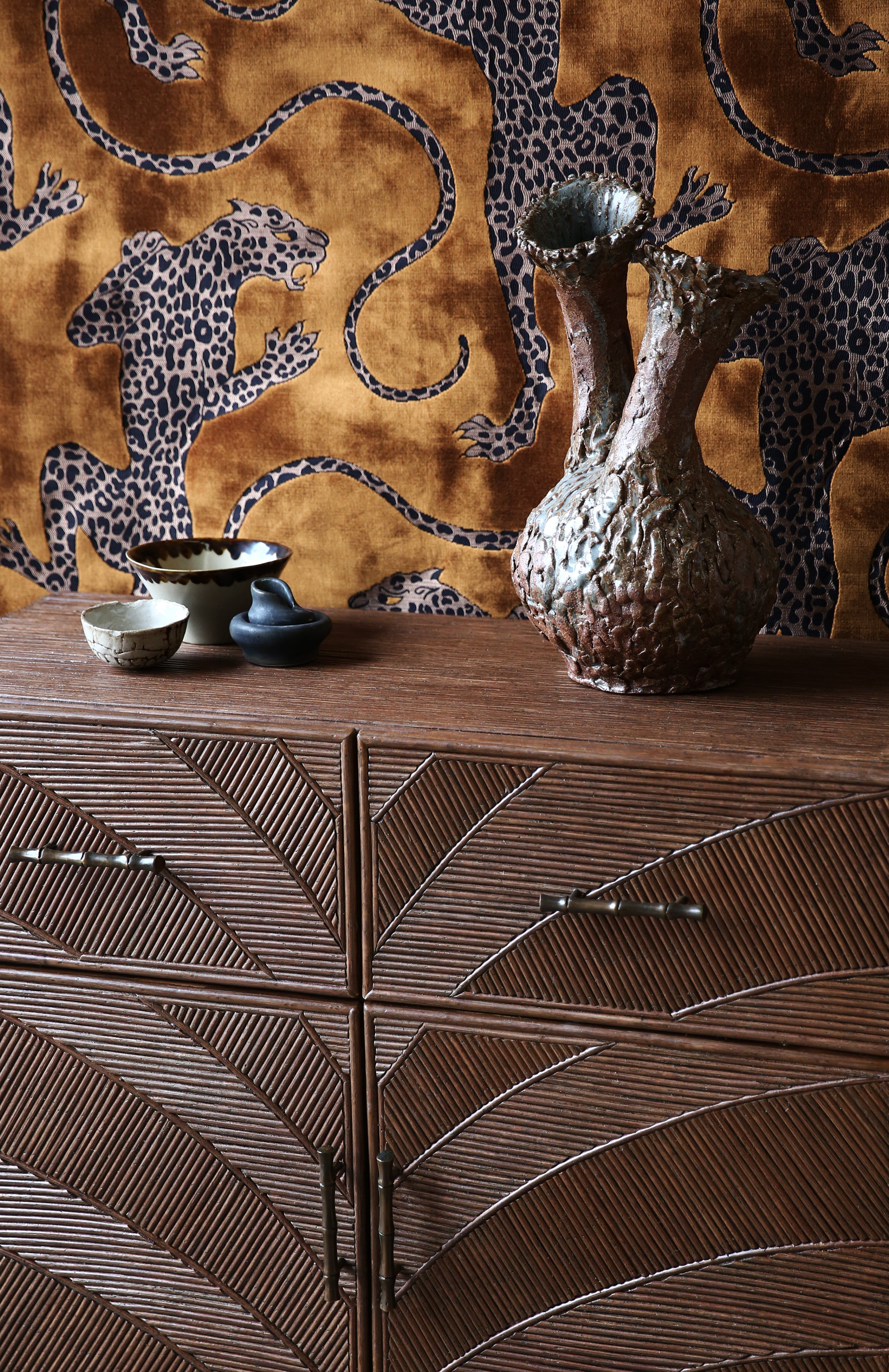 Cabinets & Sideboards | Stylish Storage Solutions for Home & Commercial Use – Lincoln Brooks