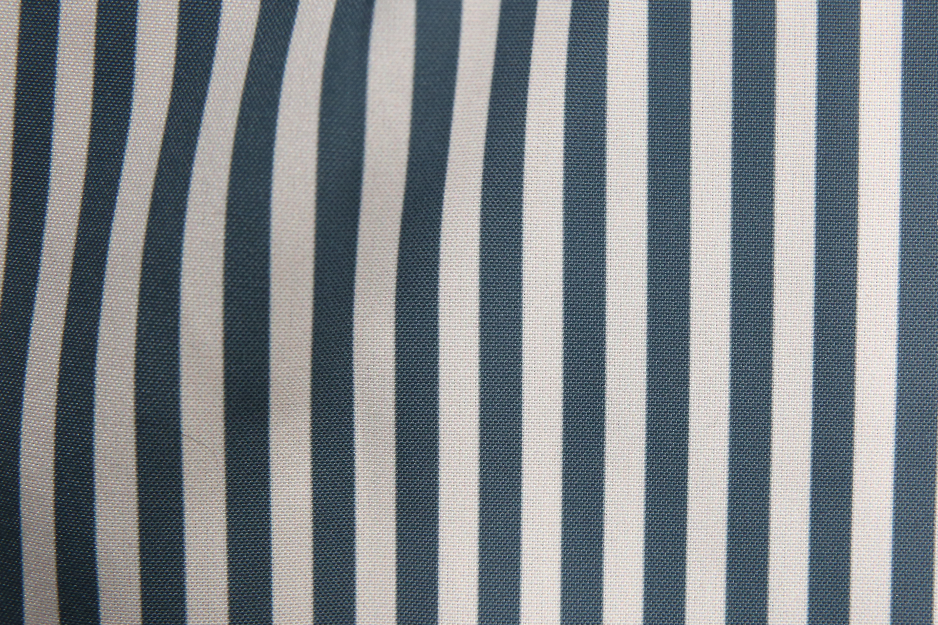8 mm Stripe 'Blue'