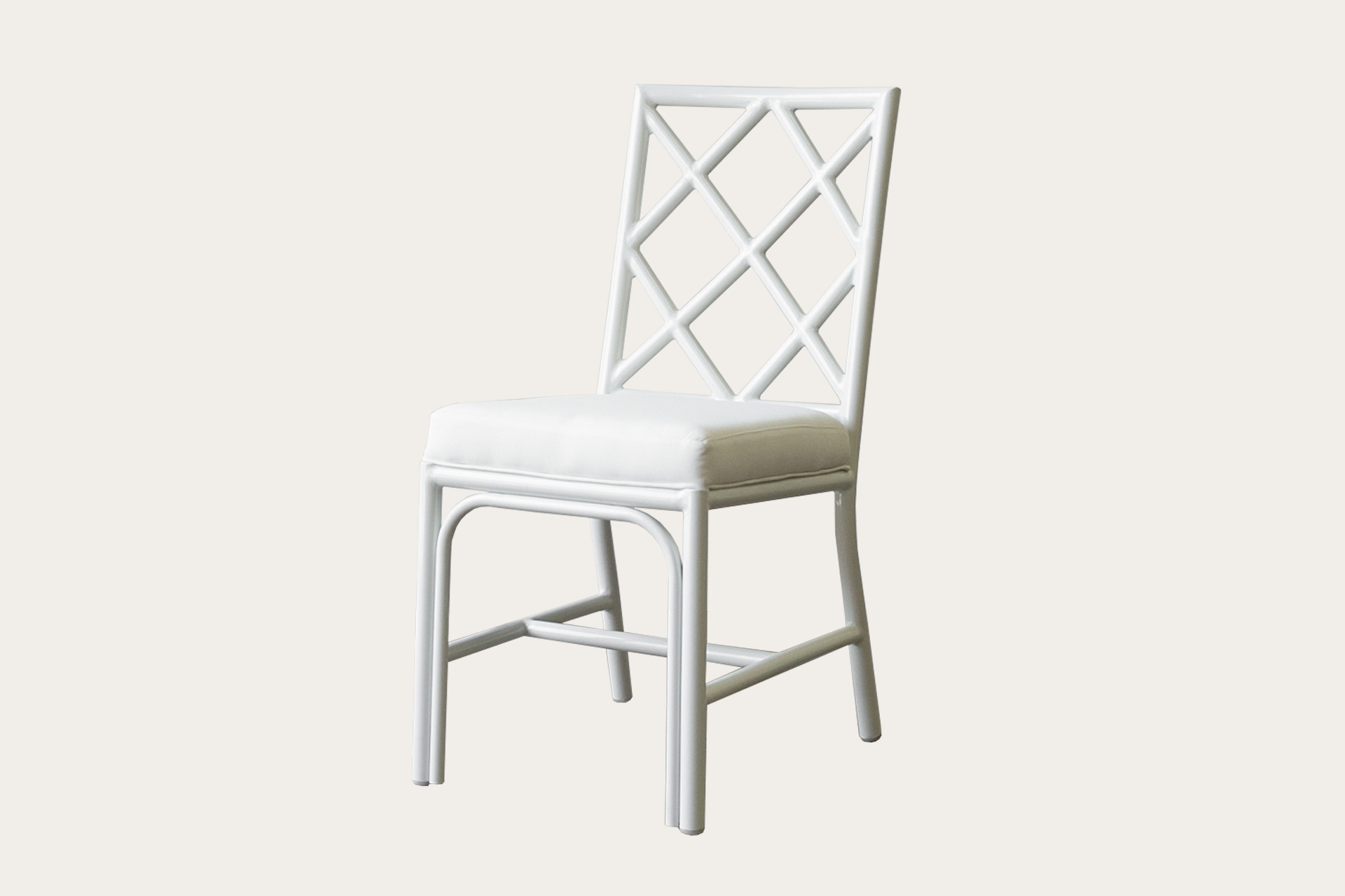 Prados Outdoor Dining Chair