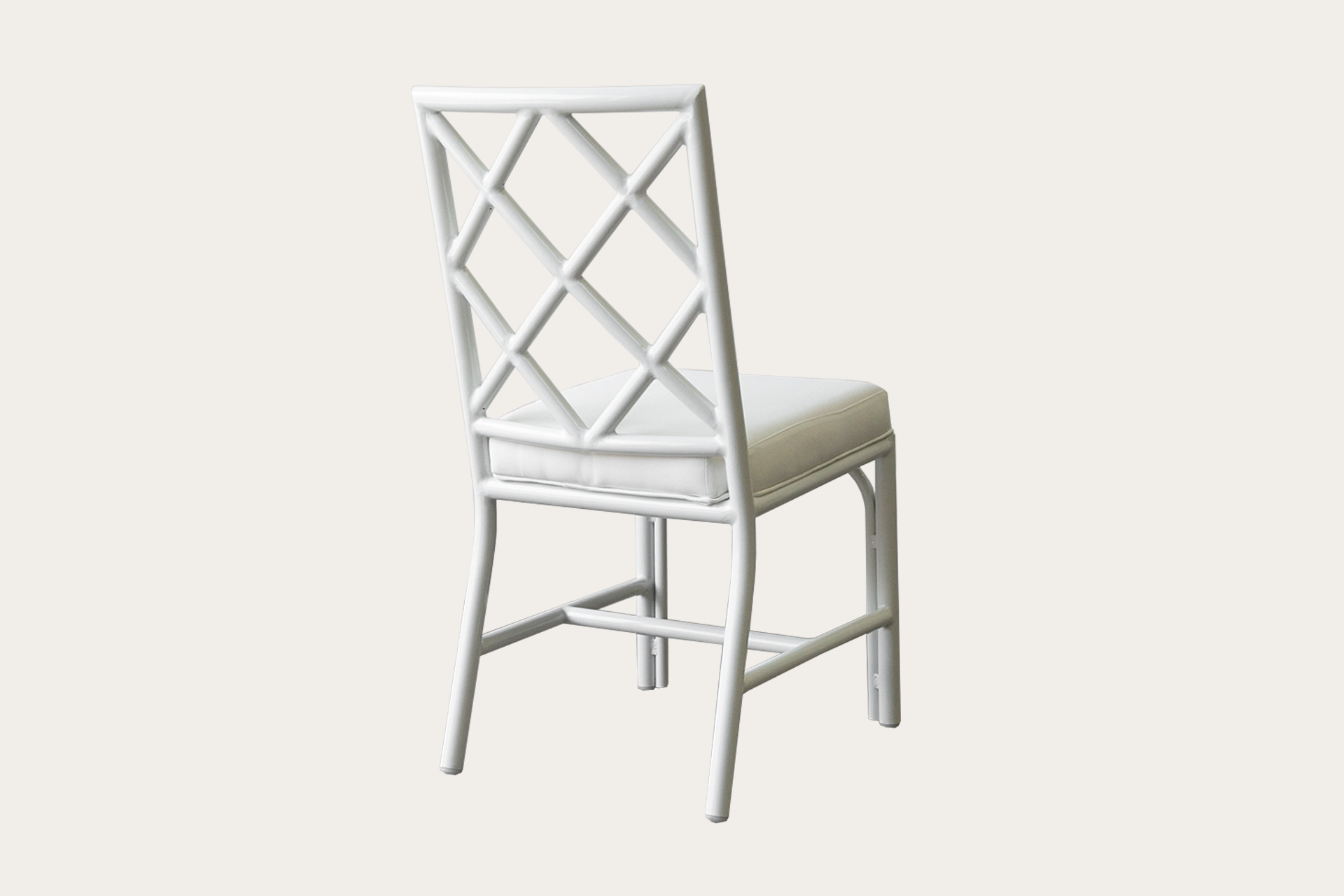 Prados Outdoor Dining Chair