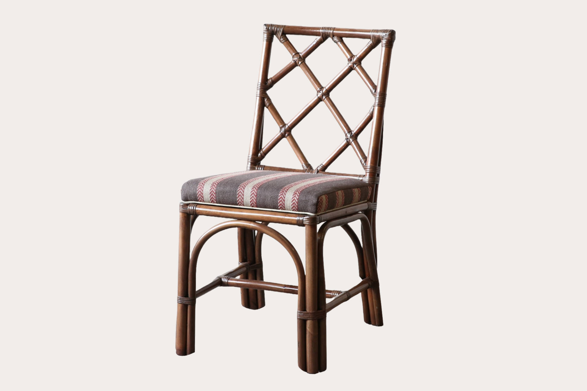Prados Dining Chair
