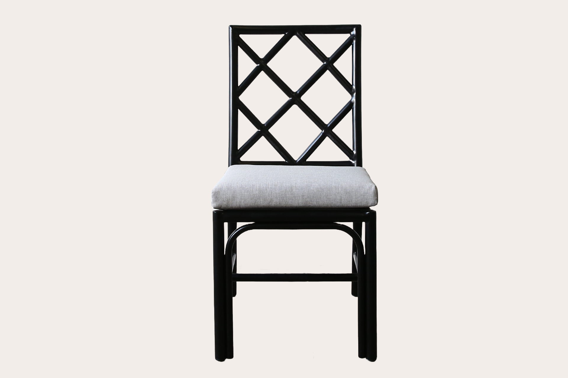 Prados Outdoor Dining Chair