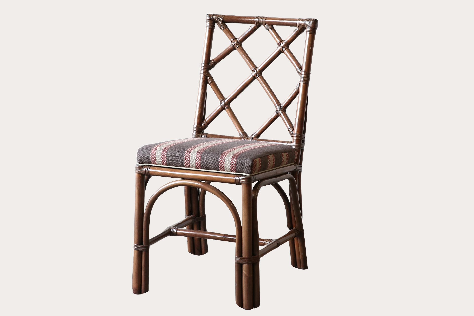Prados Dining Chair