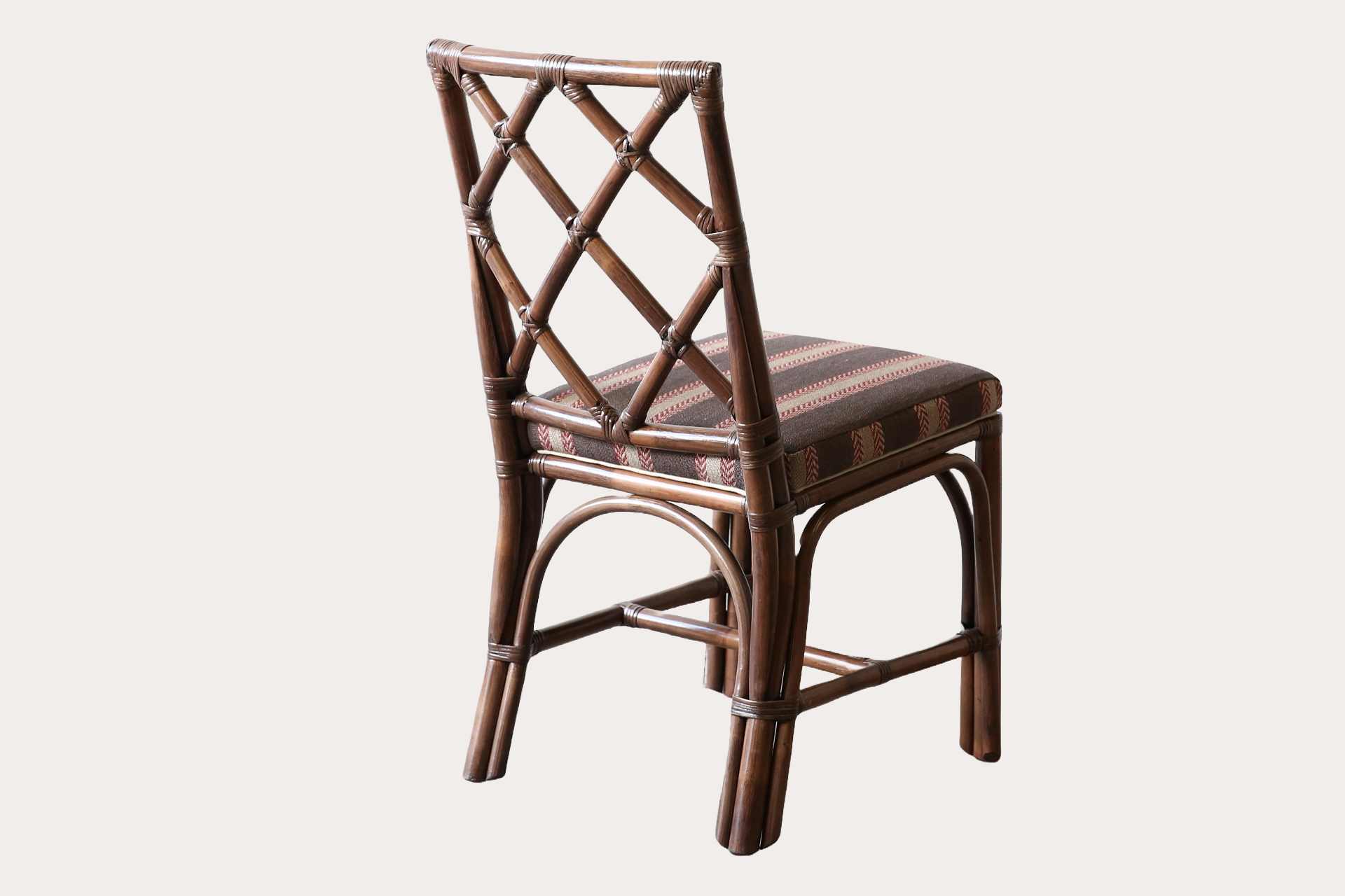 Prados Dining Chair