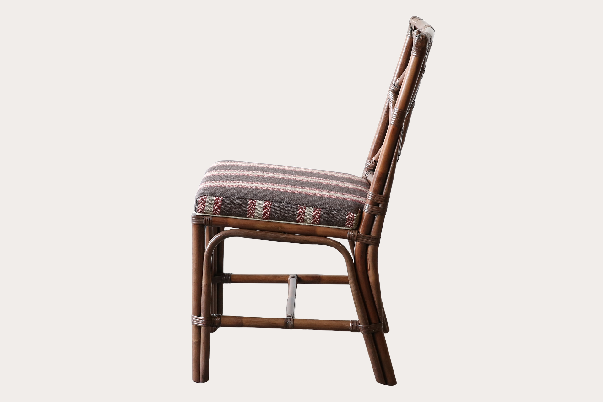 Prados Dining Chair
