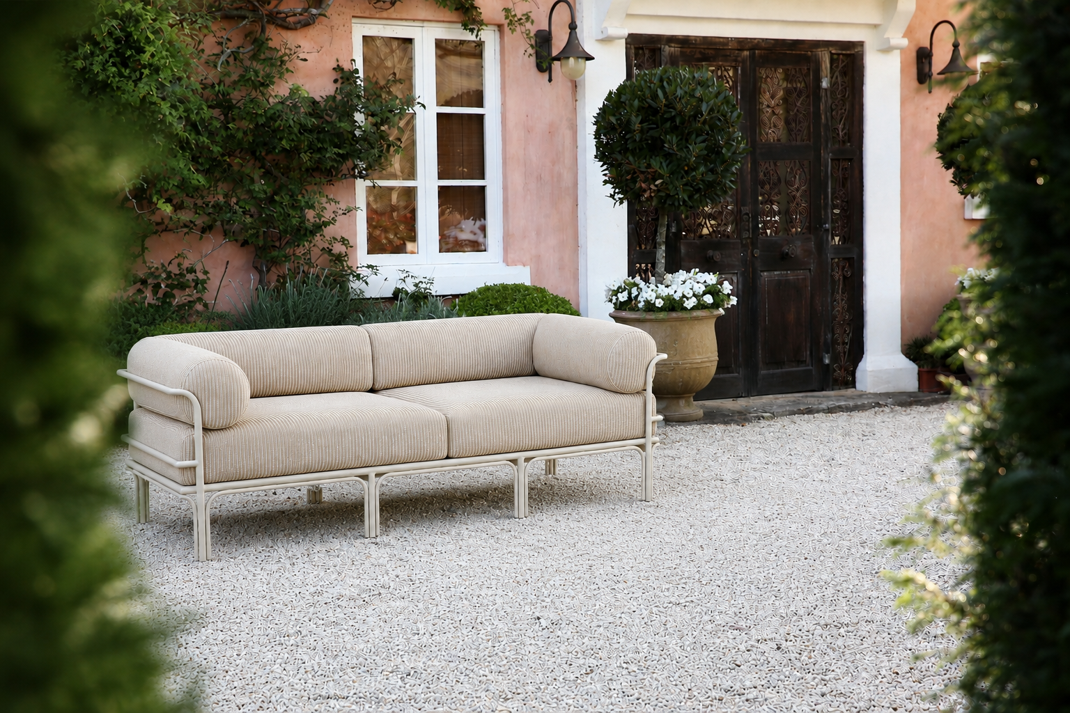 Anatolia Daybed