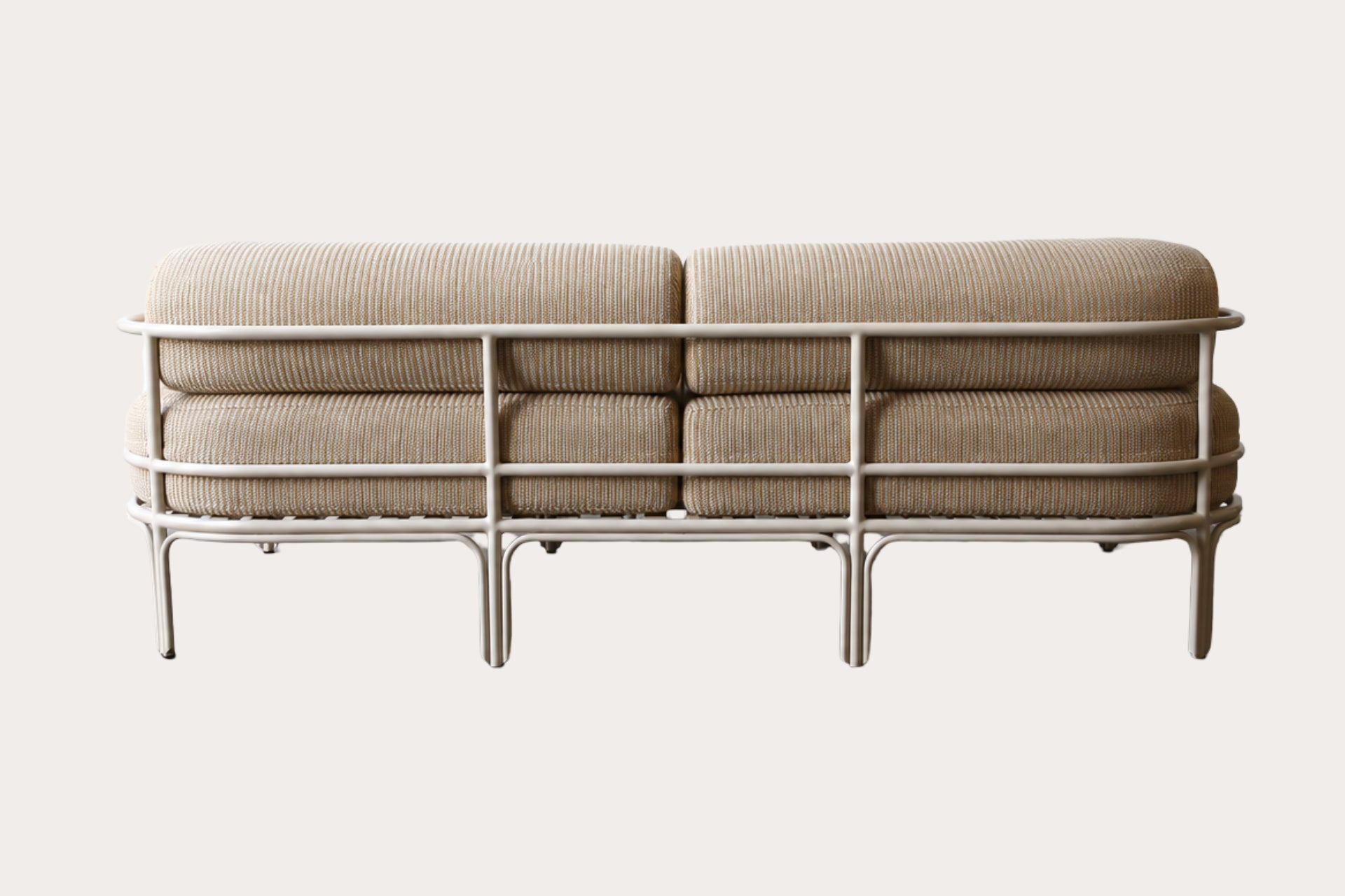 Anatolia Daybed