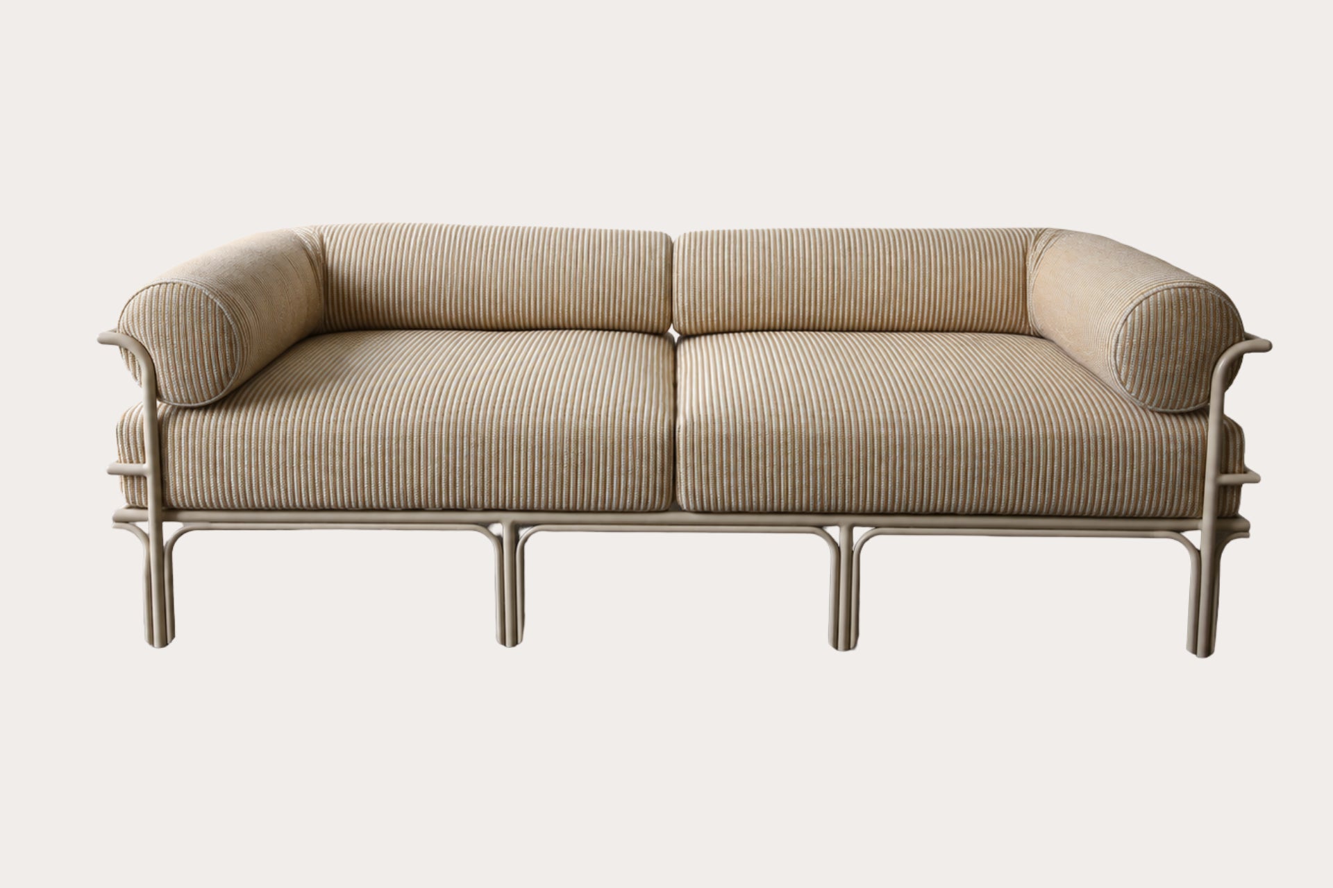 Anatolia Daybed