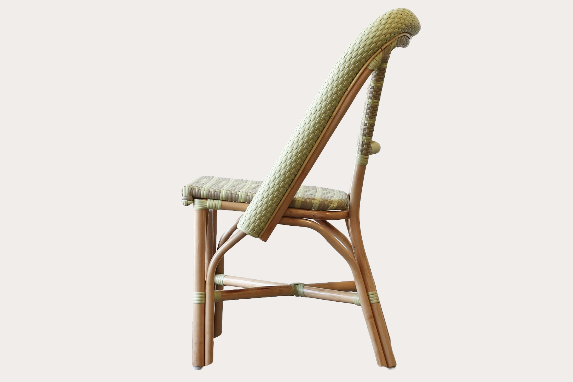 Andorra Side Chair