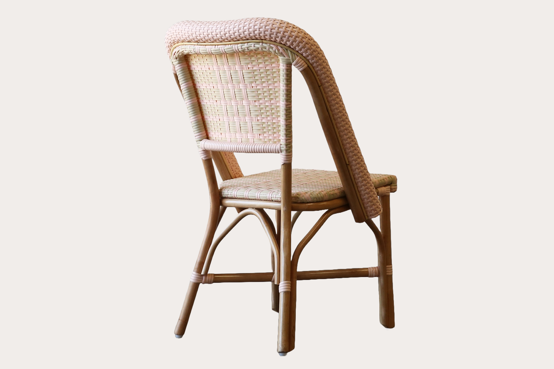 Andorra Side Chair