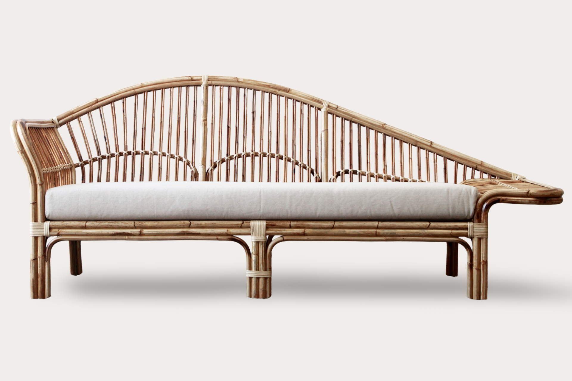 Bahama Daybed.