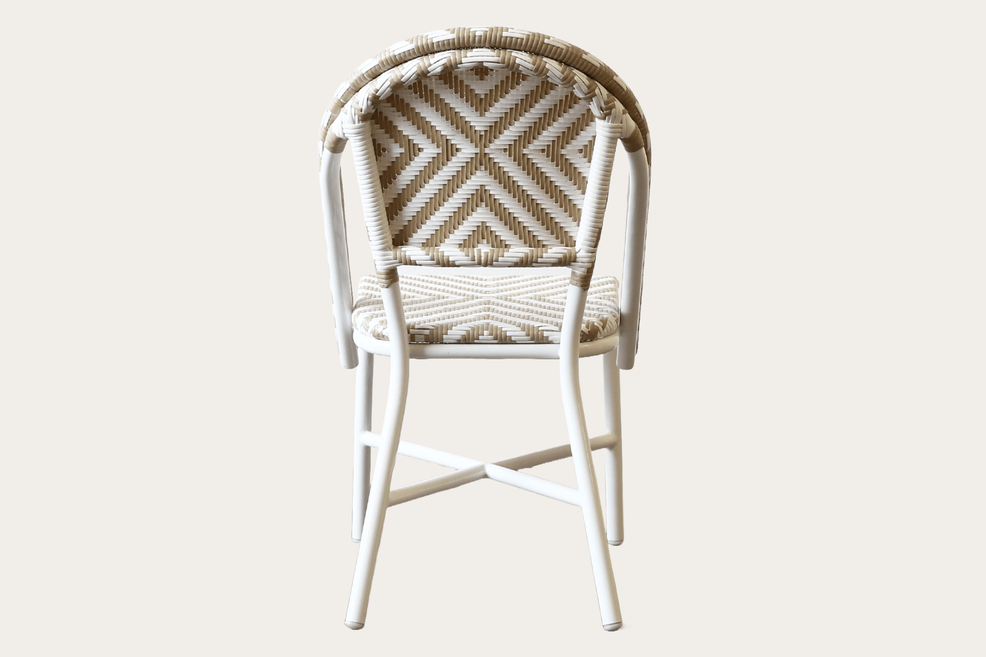 Barcelona Outdoor Chair