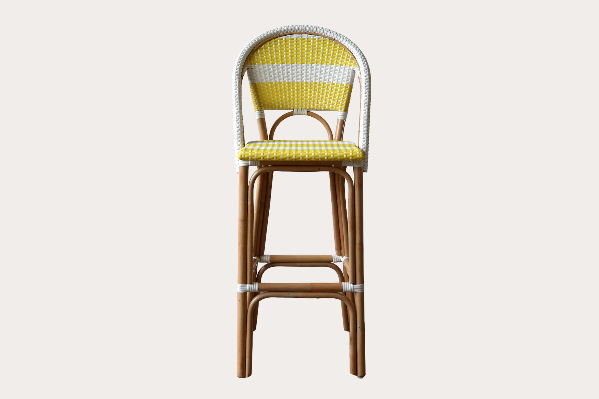 Barcelona Barstool Stool - Custom