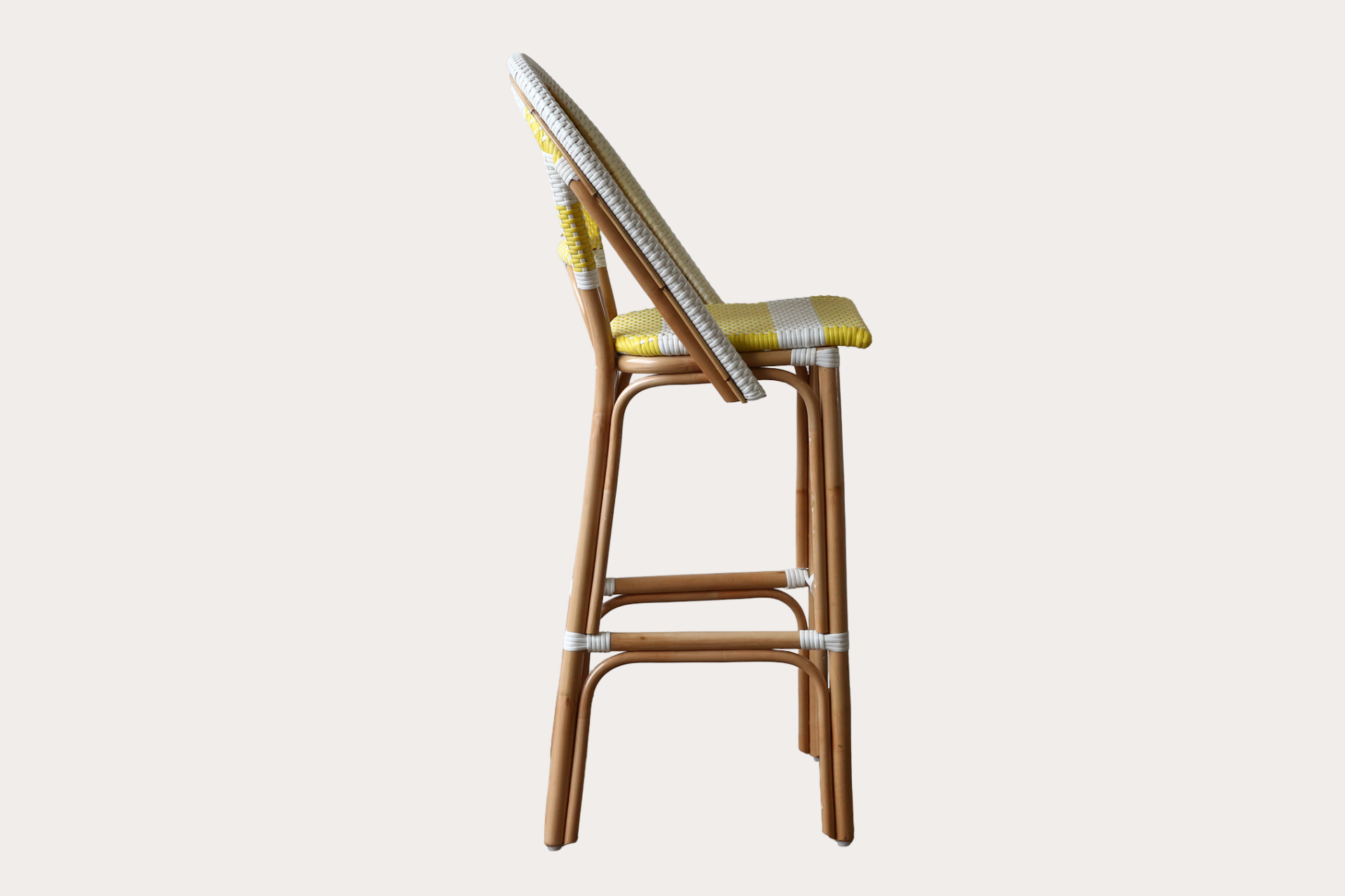 Barcelona Barstool Stool - Custom