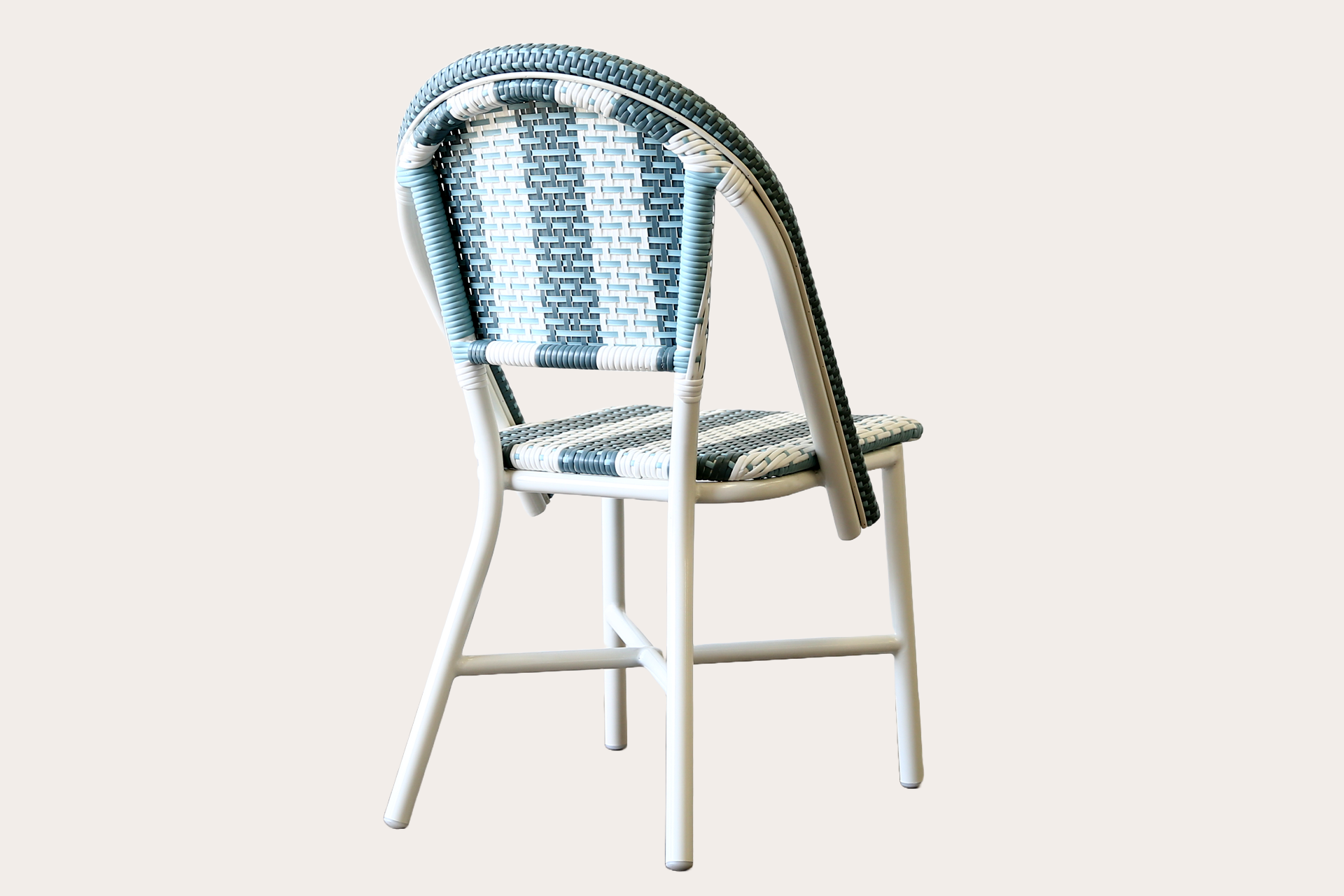 Barcelona Outdoor Chair