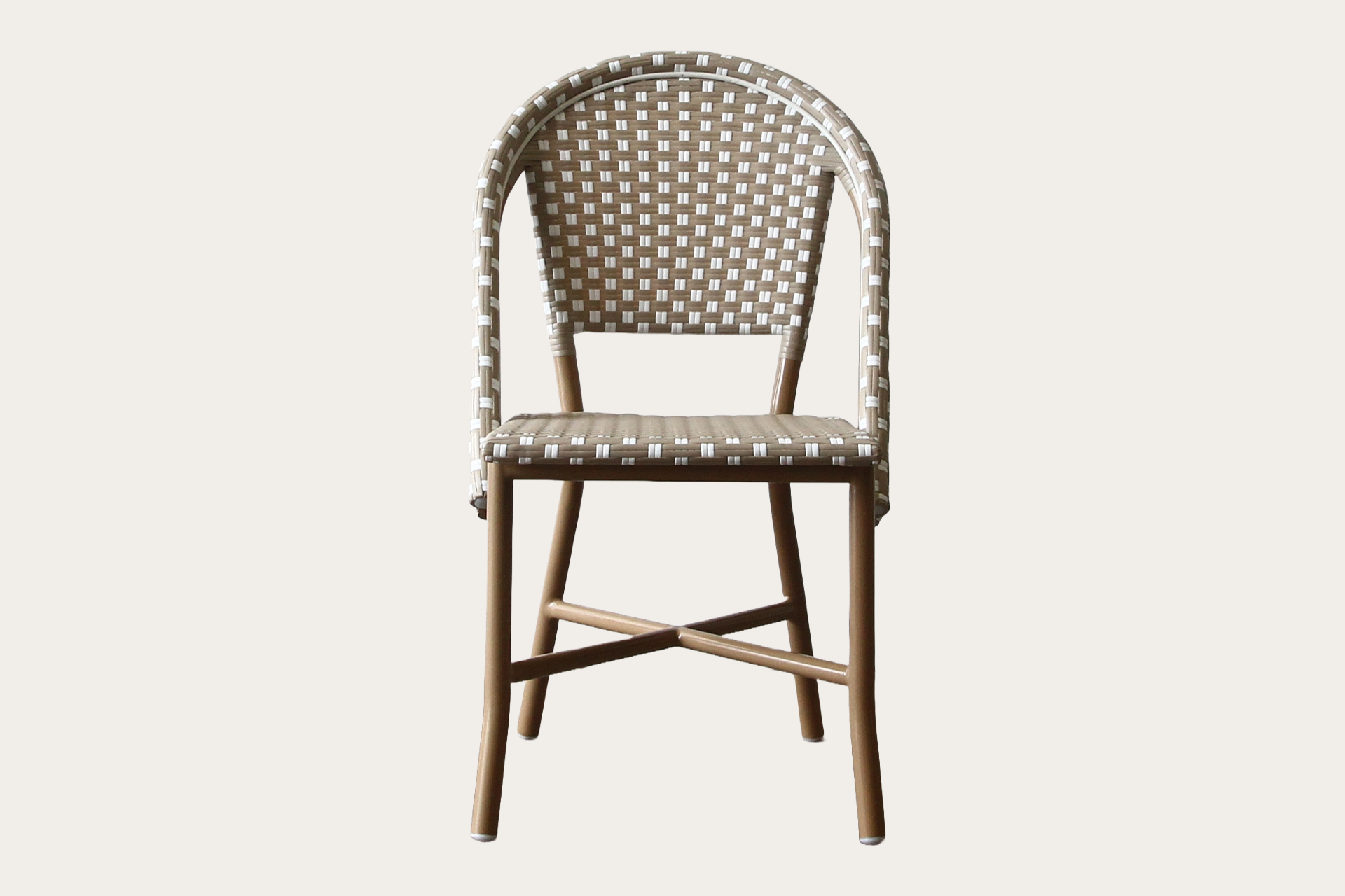 Barcelona Outdoor Chair