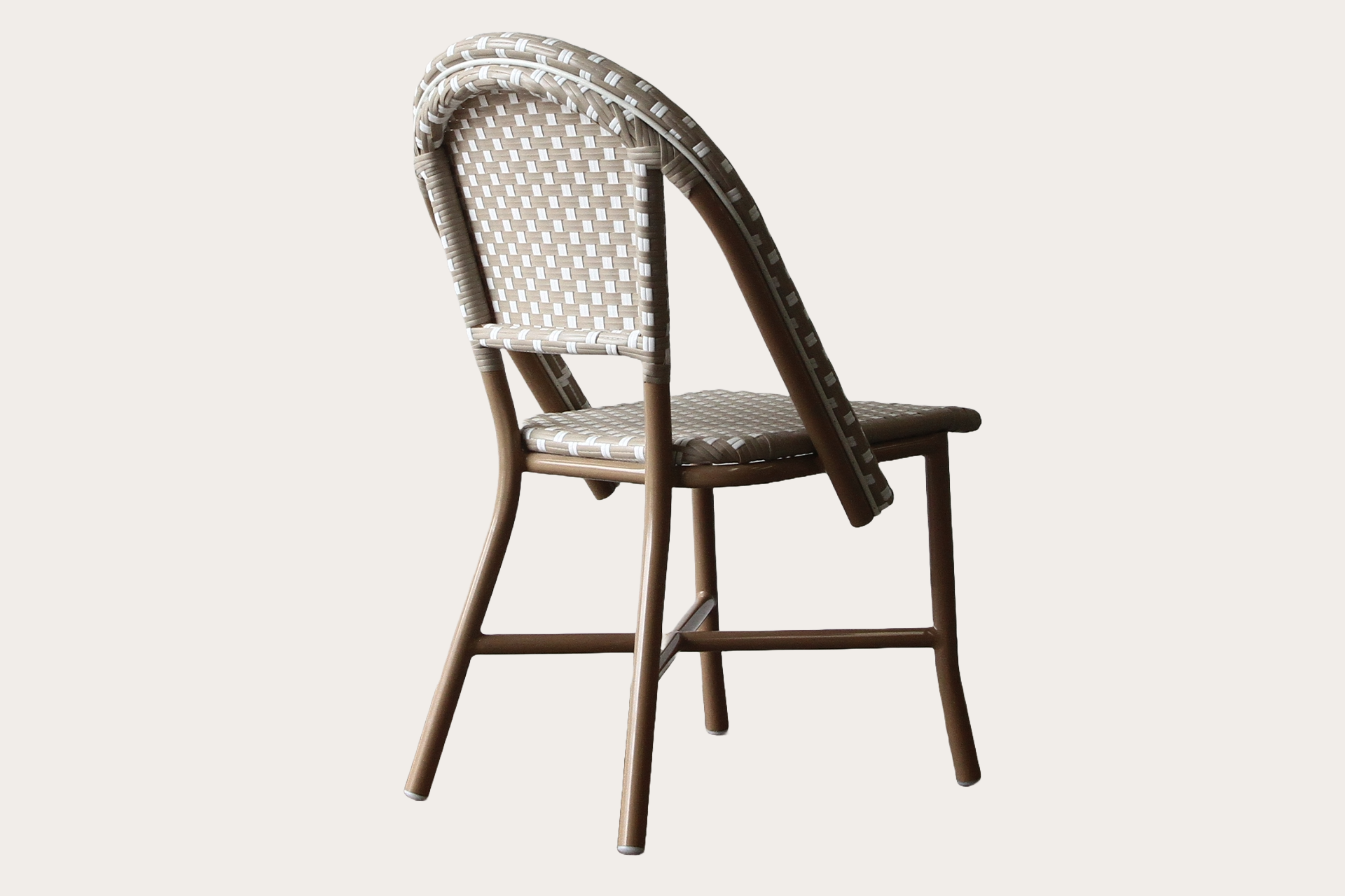 Barcelona Outdoor Chair