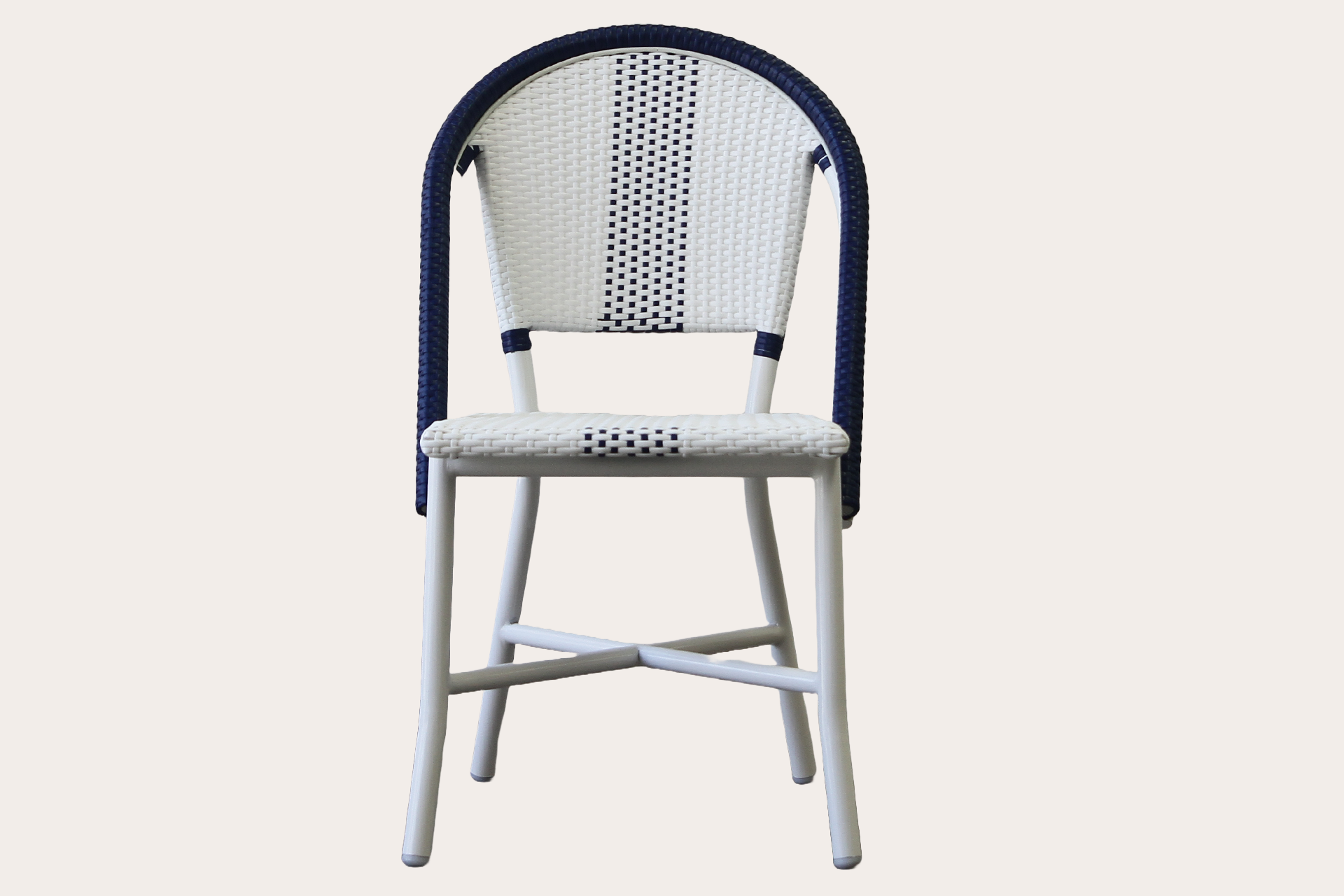 Barcelona Outdoor Chair