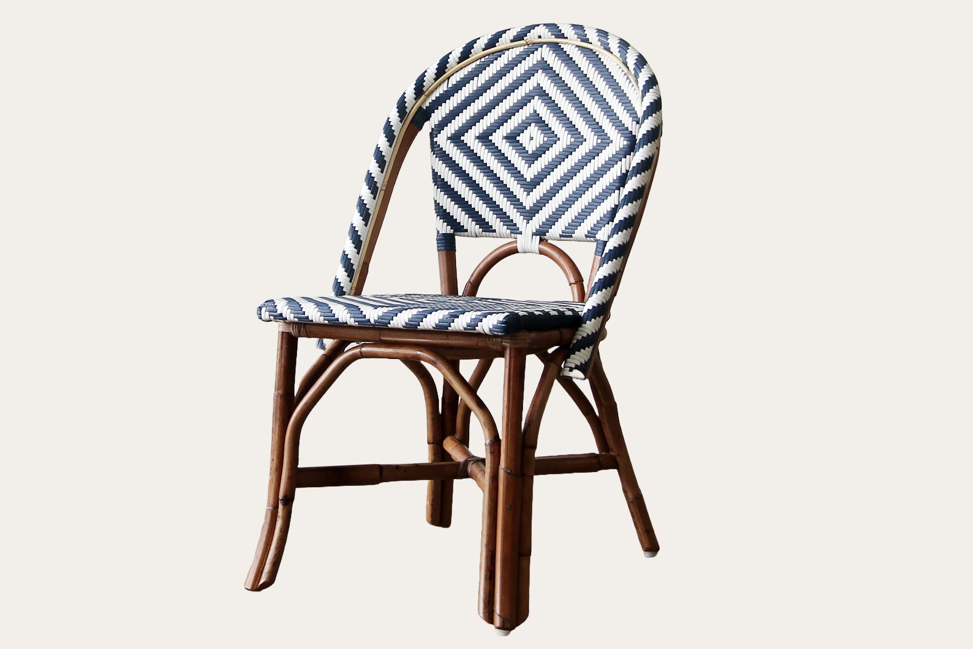 Barcelona Side Chair