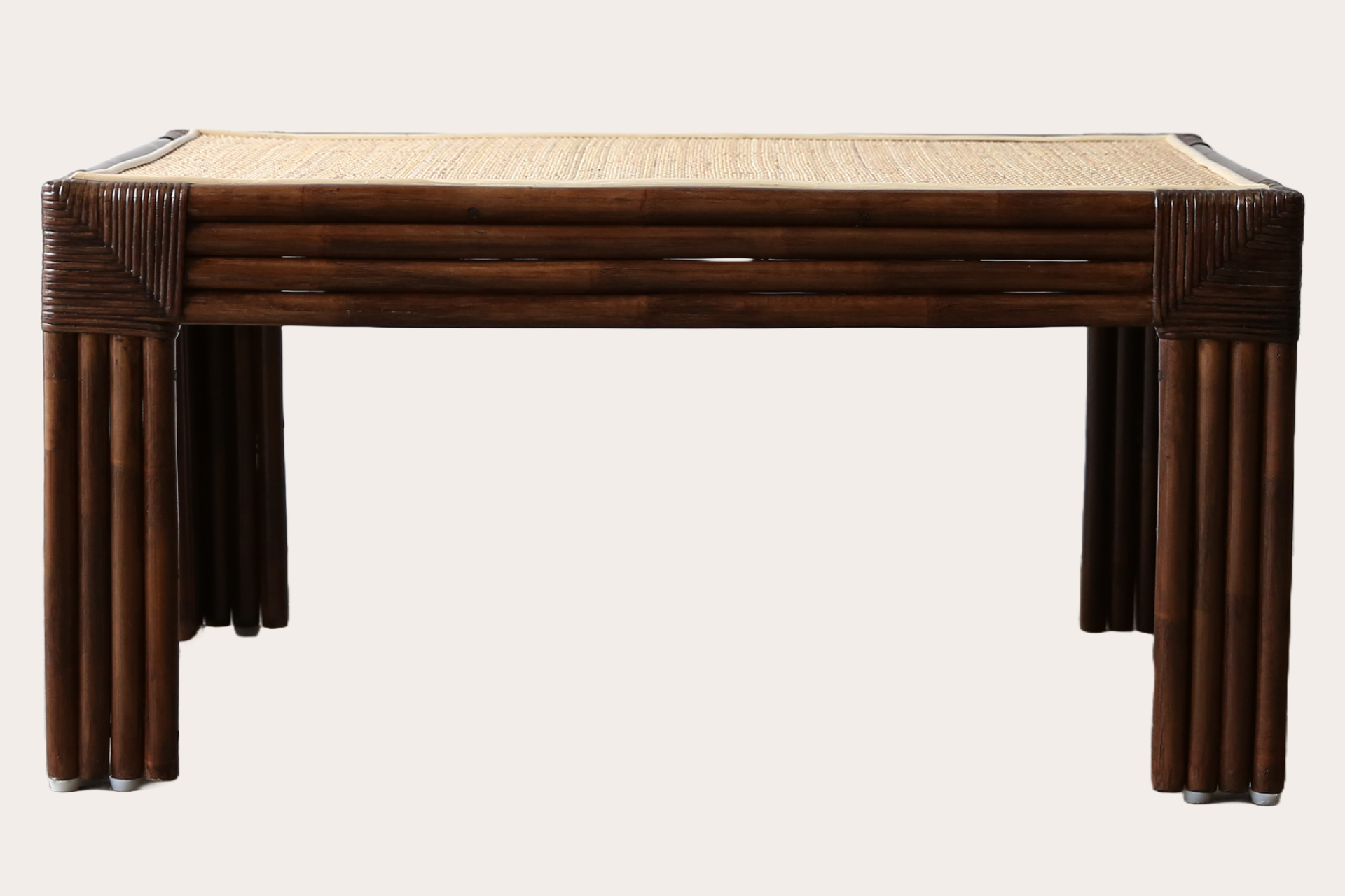 Bodiam Coffee Table