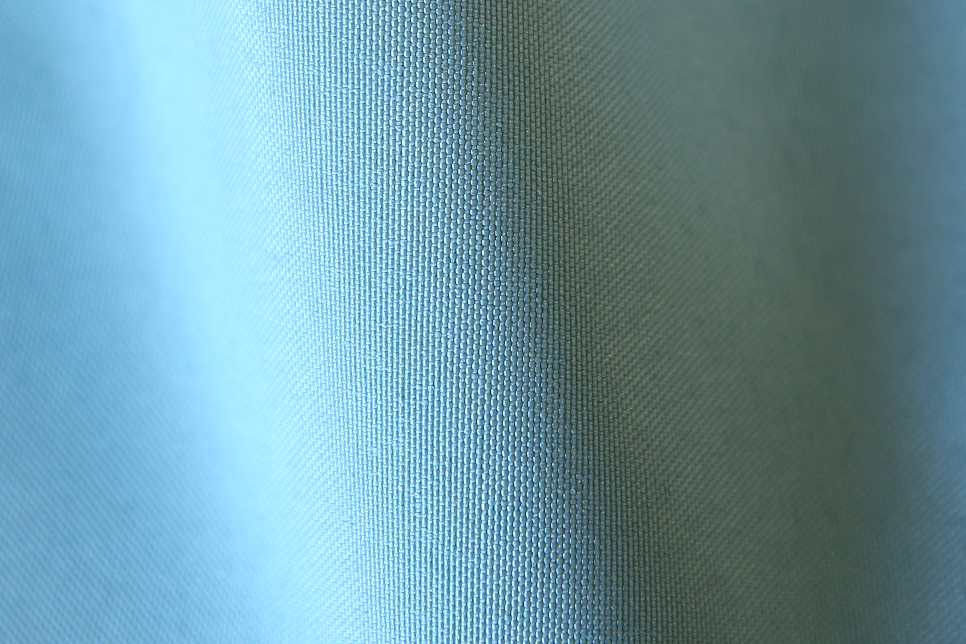 Sunproof Bright Blue