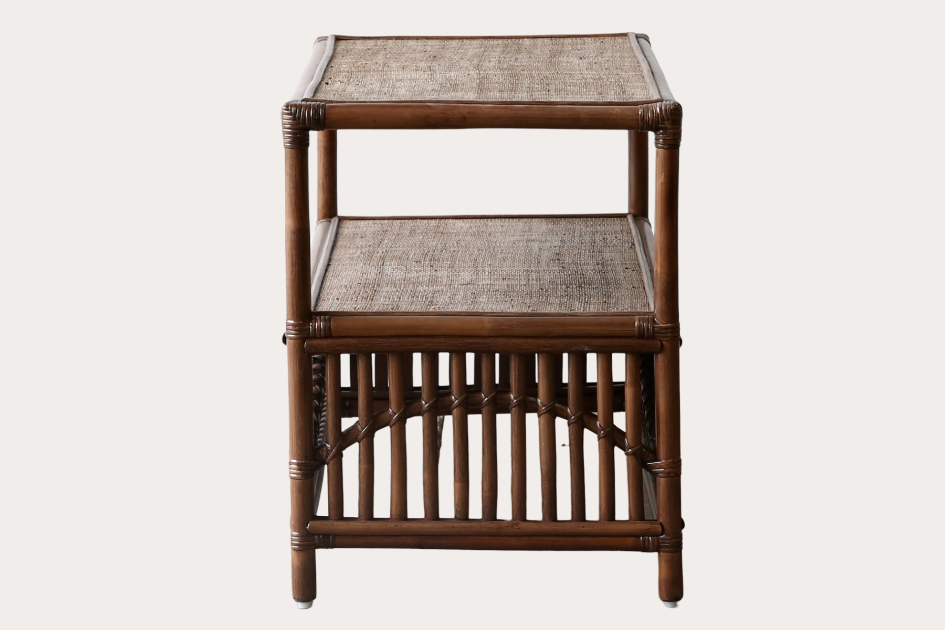 Brookhaven Bedside