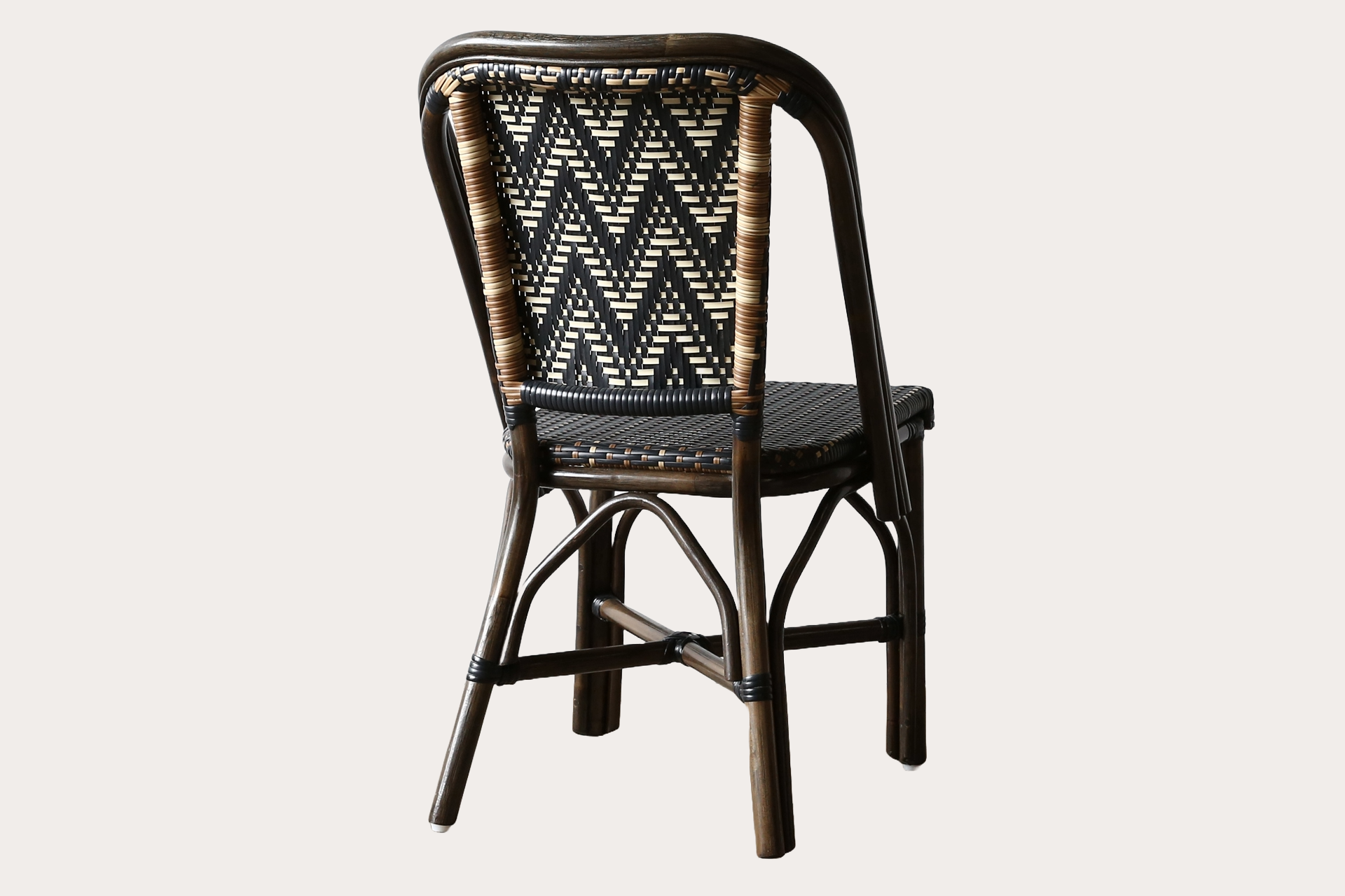 Burbank Side Chair