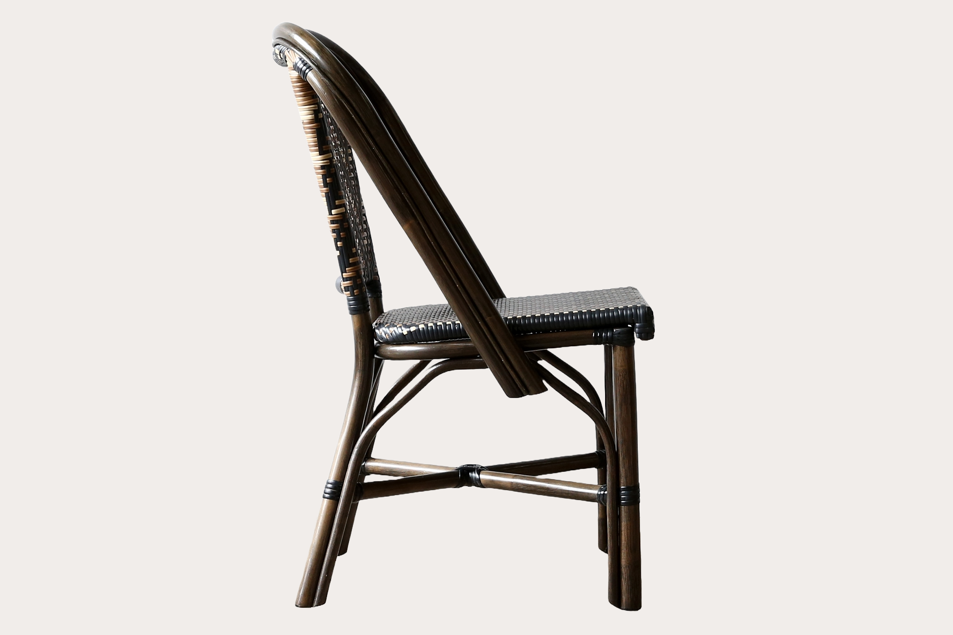 Burbank Side Chair