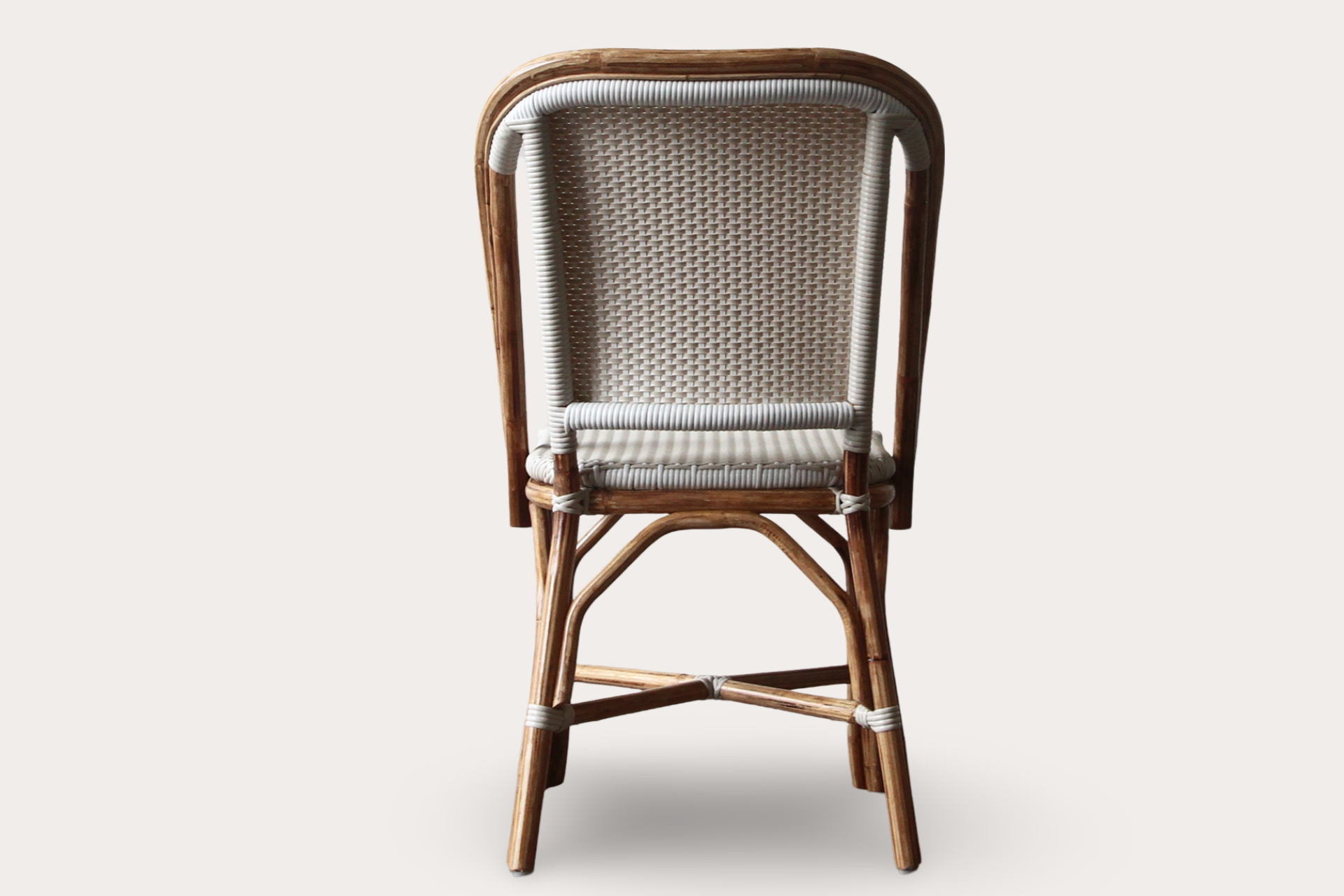 Burbank Side Chair