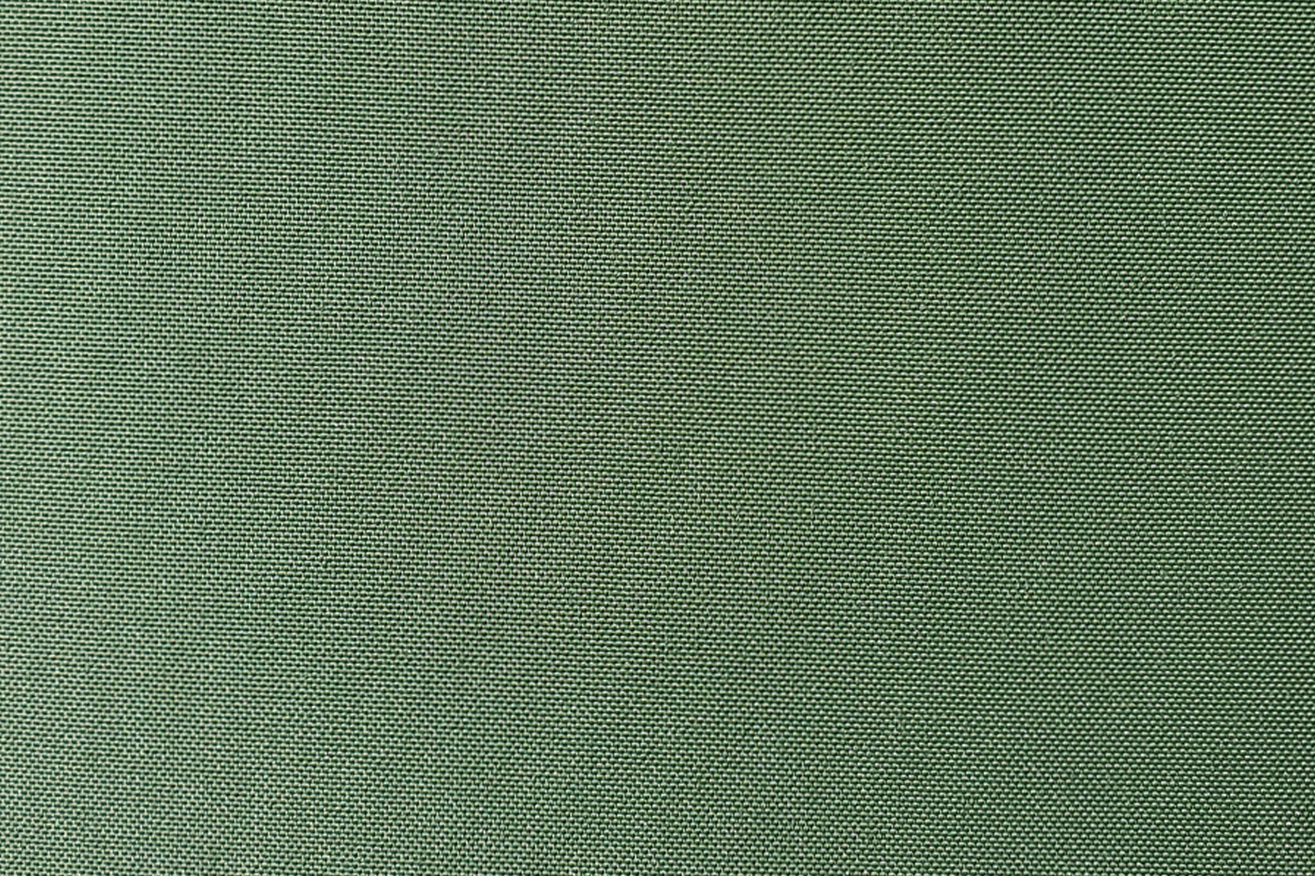 Sunproof Sage Green