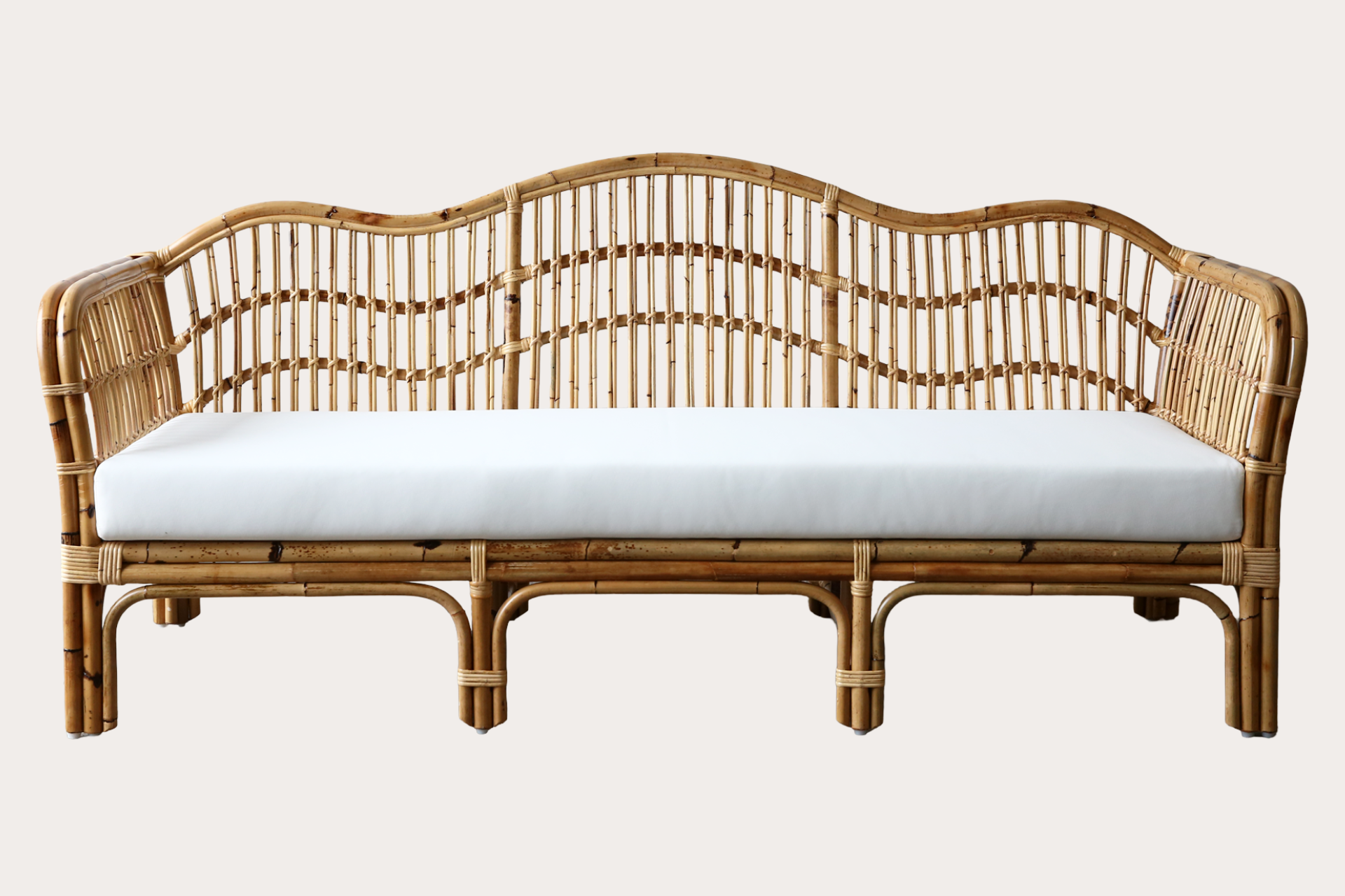 Premium Cabarita Daybed.