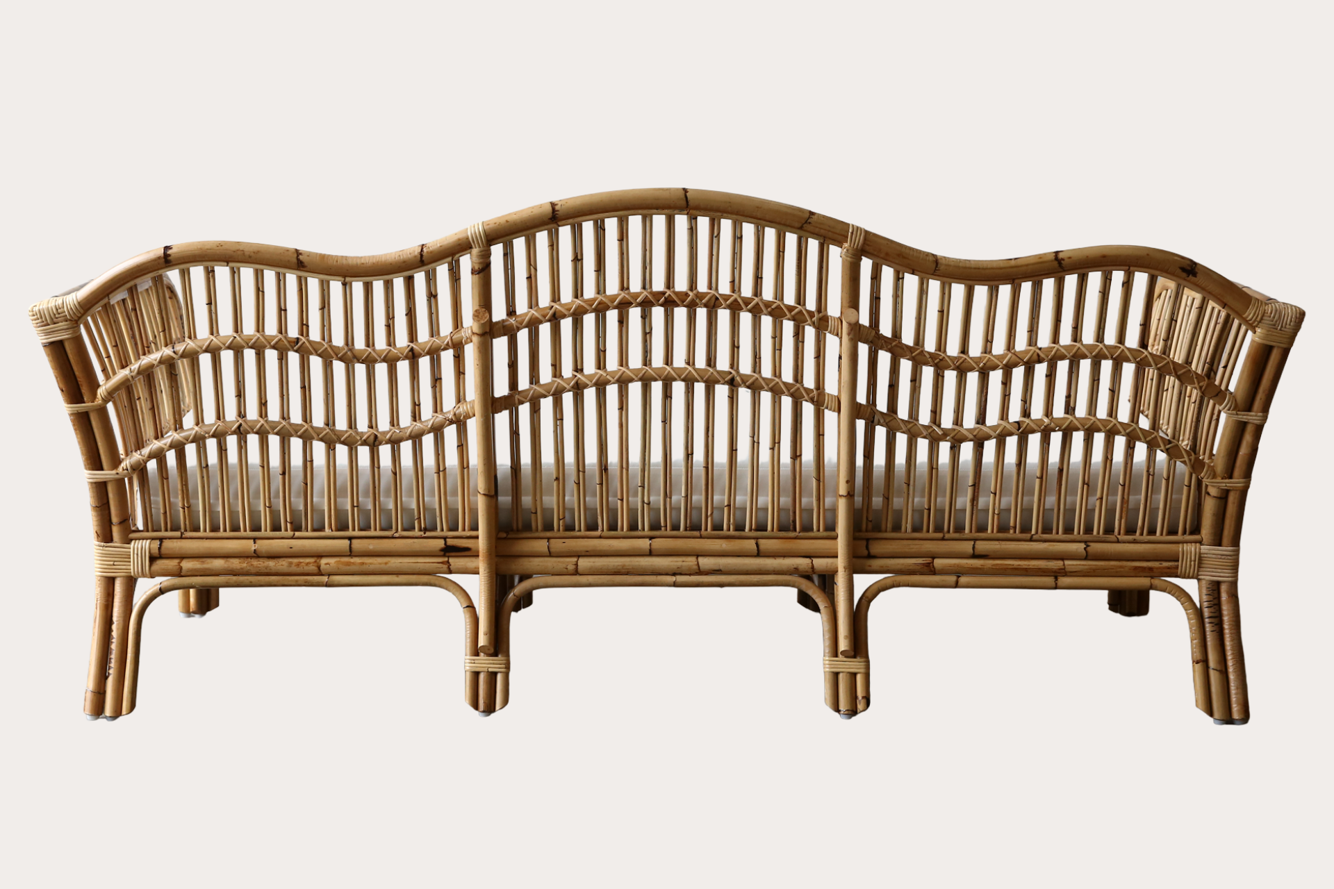 Premium Cabarita Daybed.