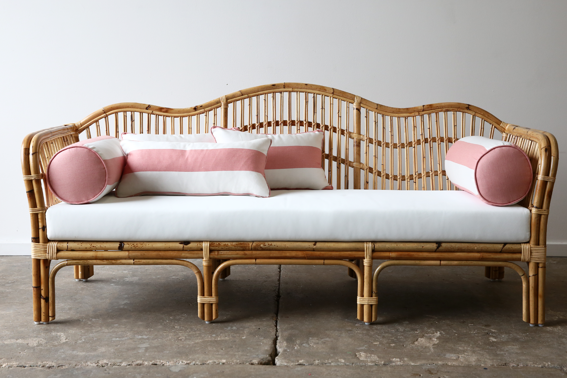 Premium Cabarita Daybed.