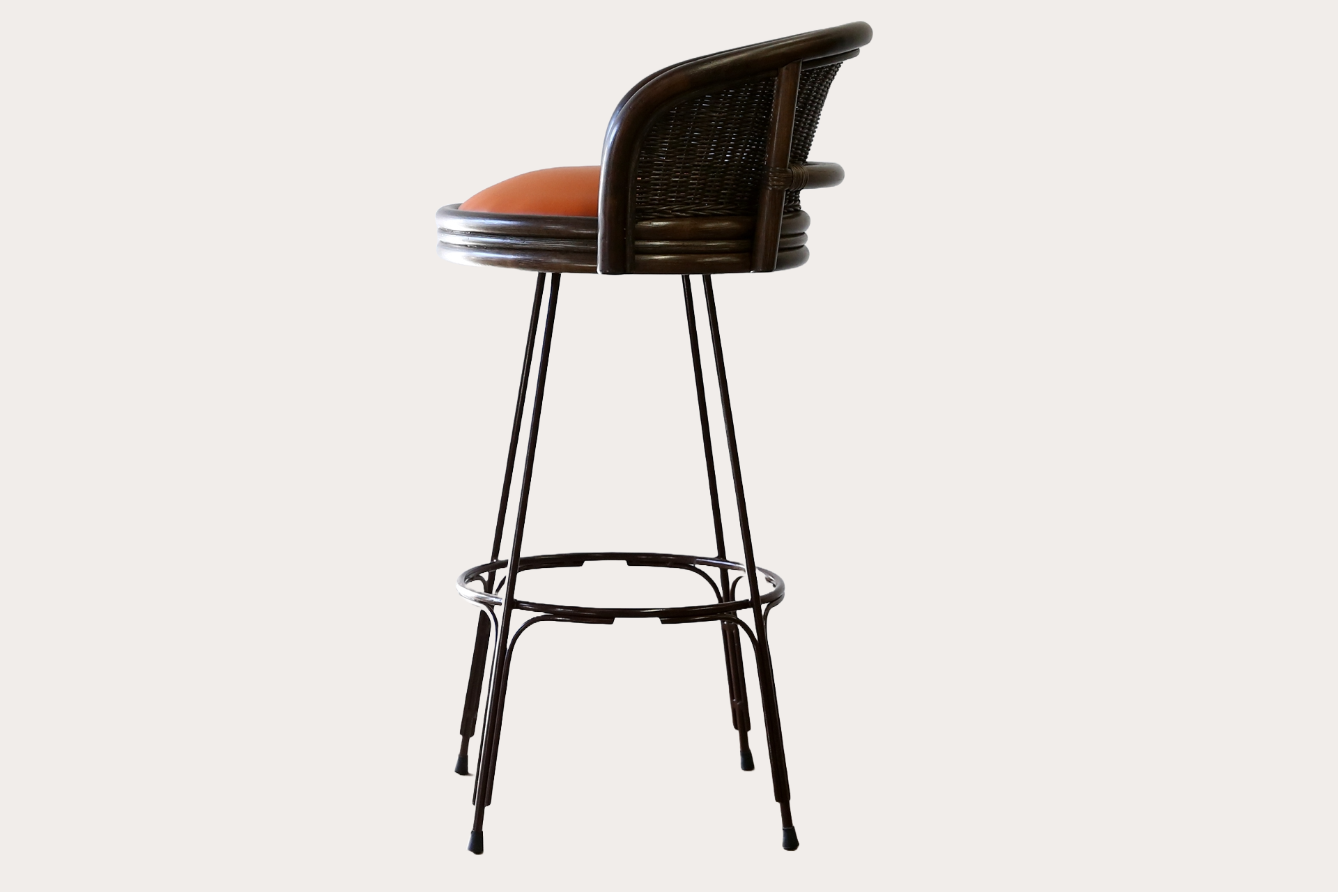 Casa Sake Barstool