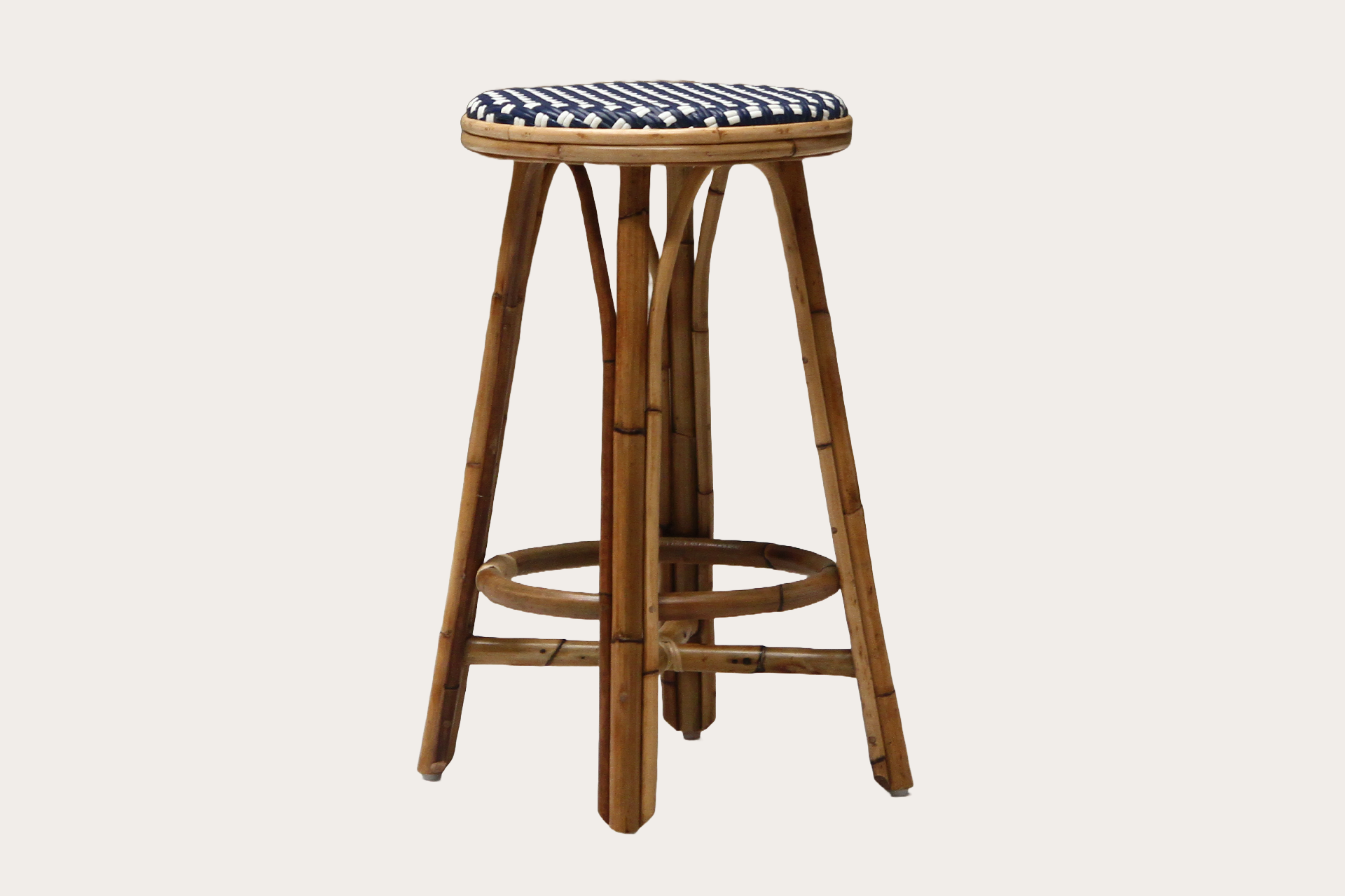 Charing Barstool Manau