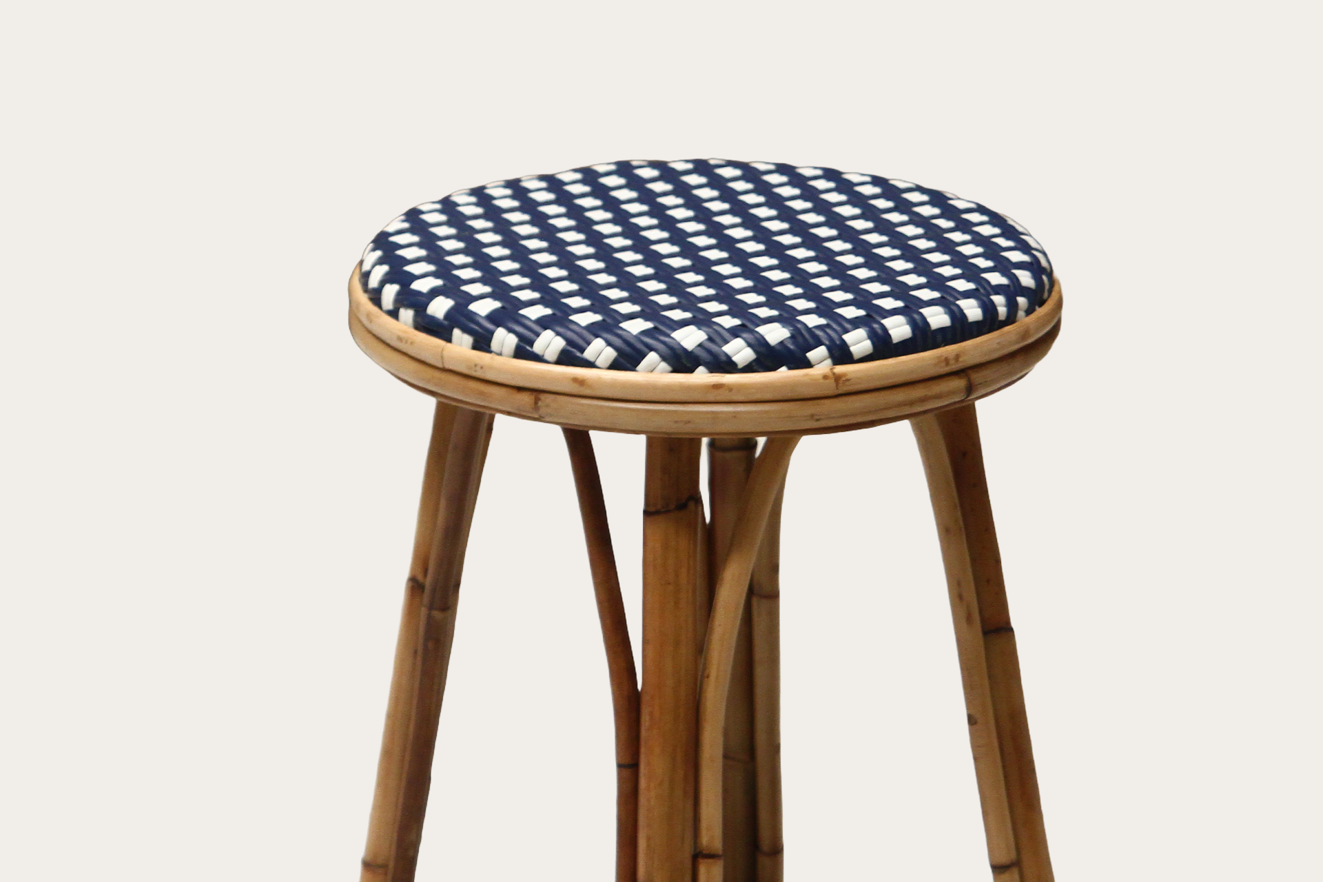 Charing Barstool Manau