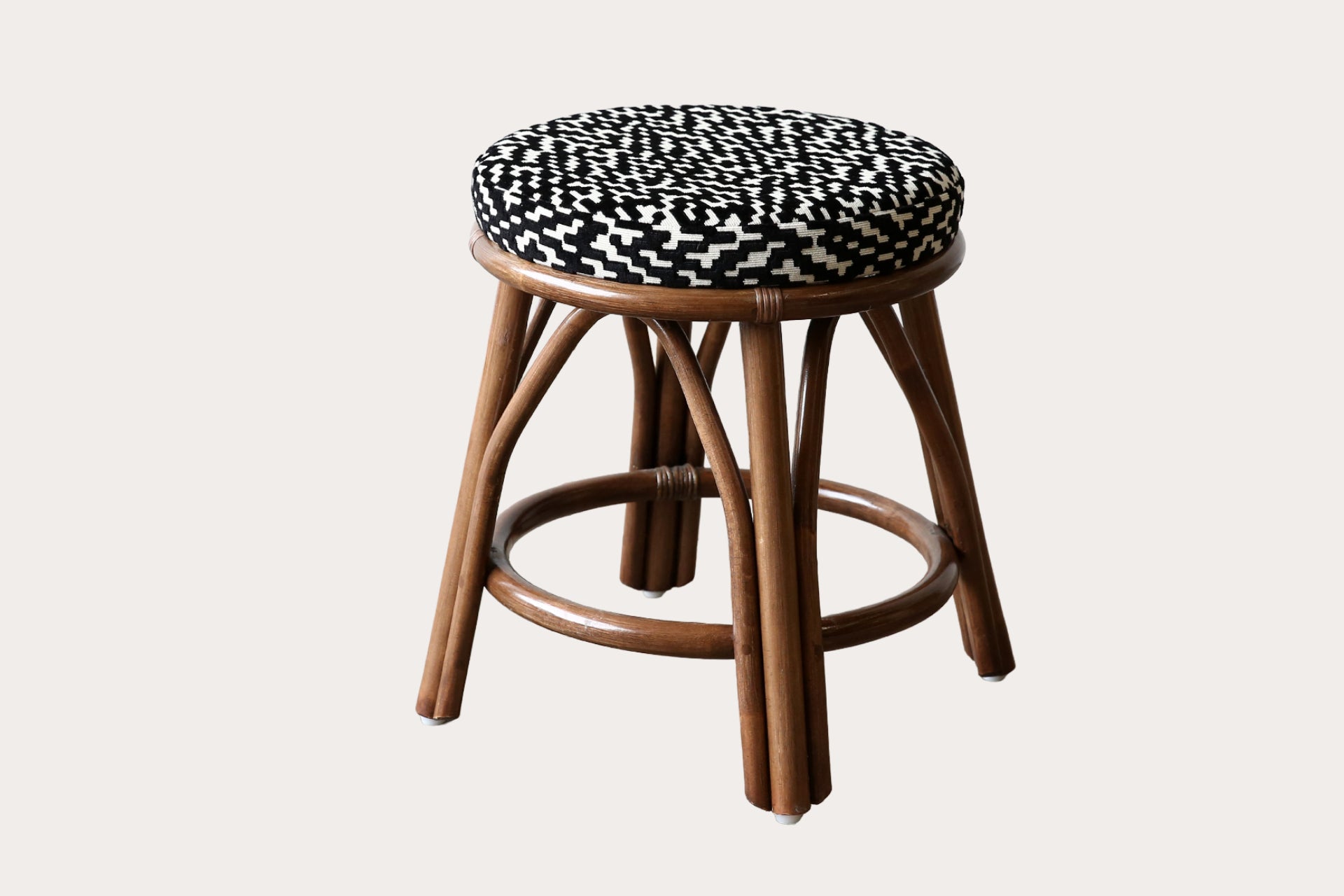 Charing Dining Stool