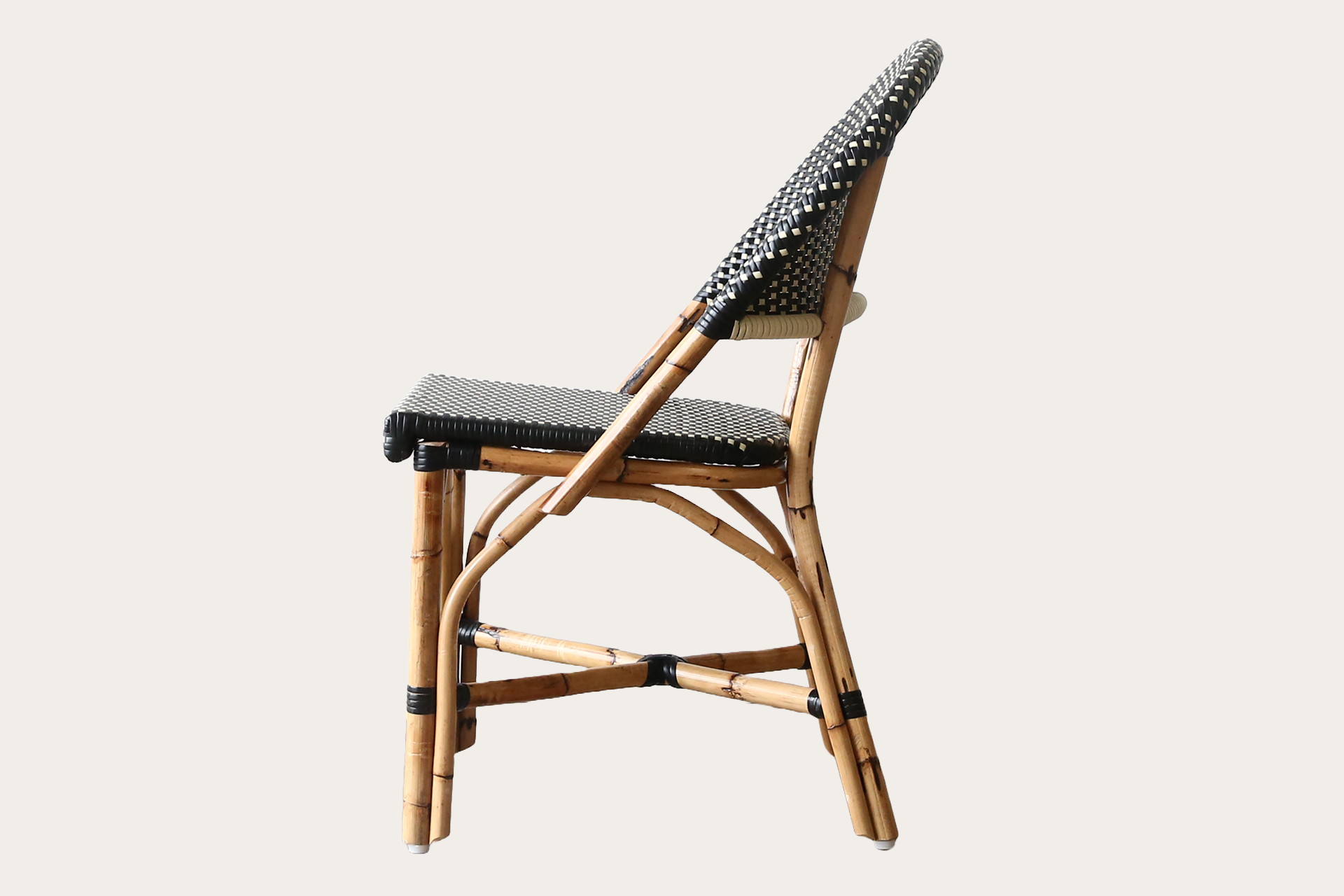 Classique Side Chair