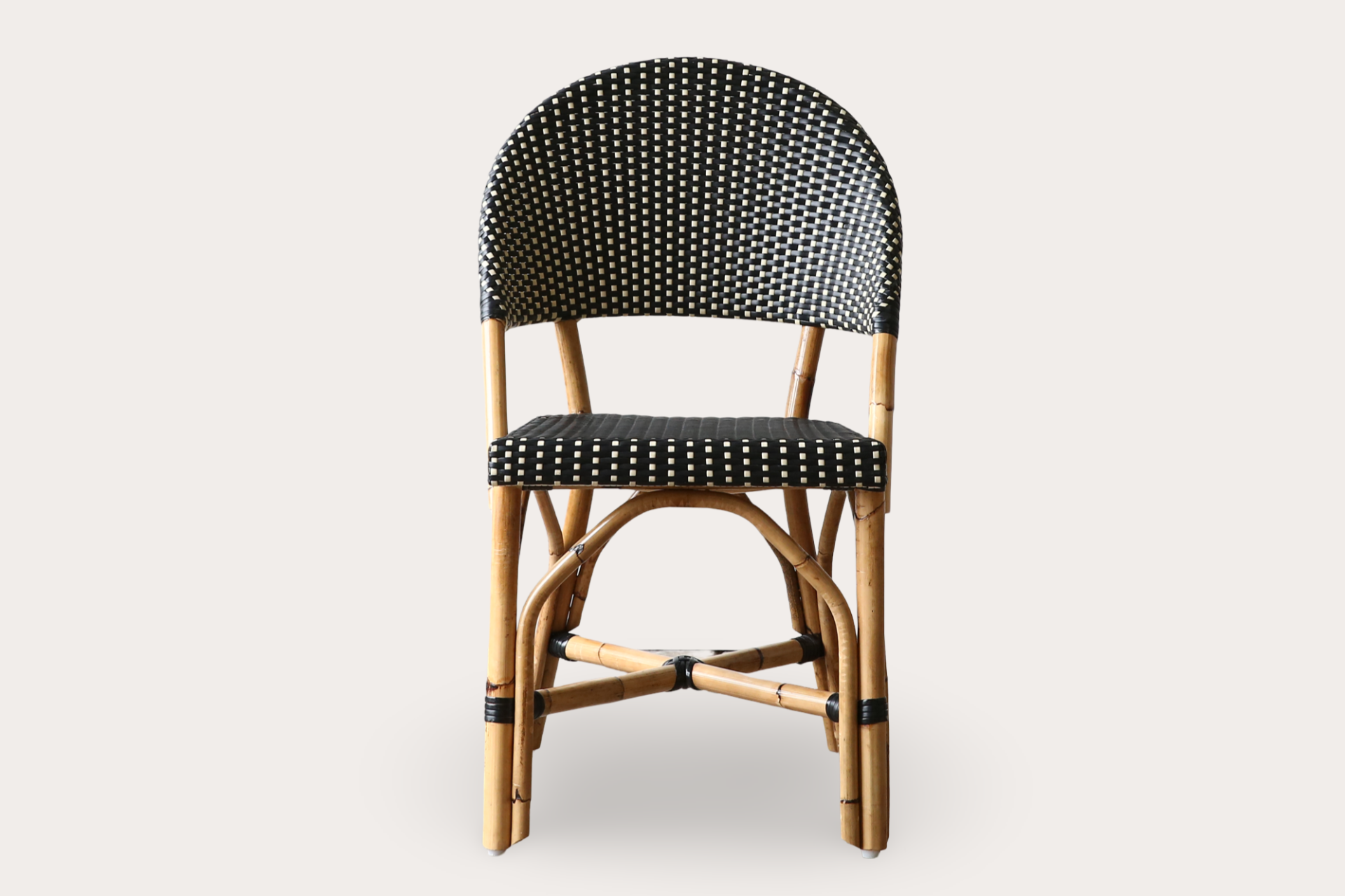 Classique Side Chair
