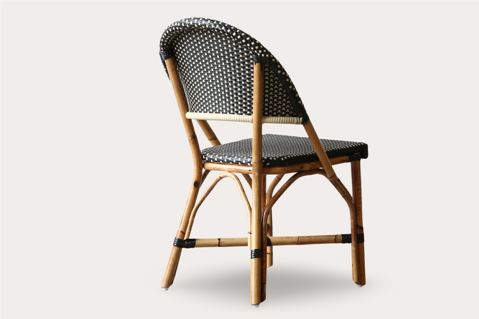 Classique Side Chair