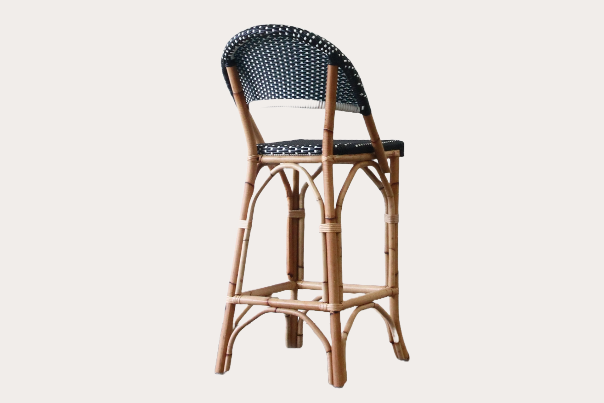Classique Barstool