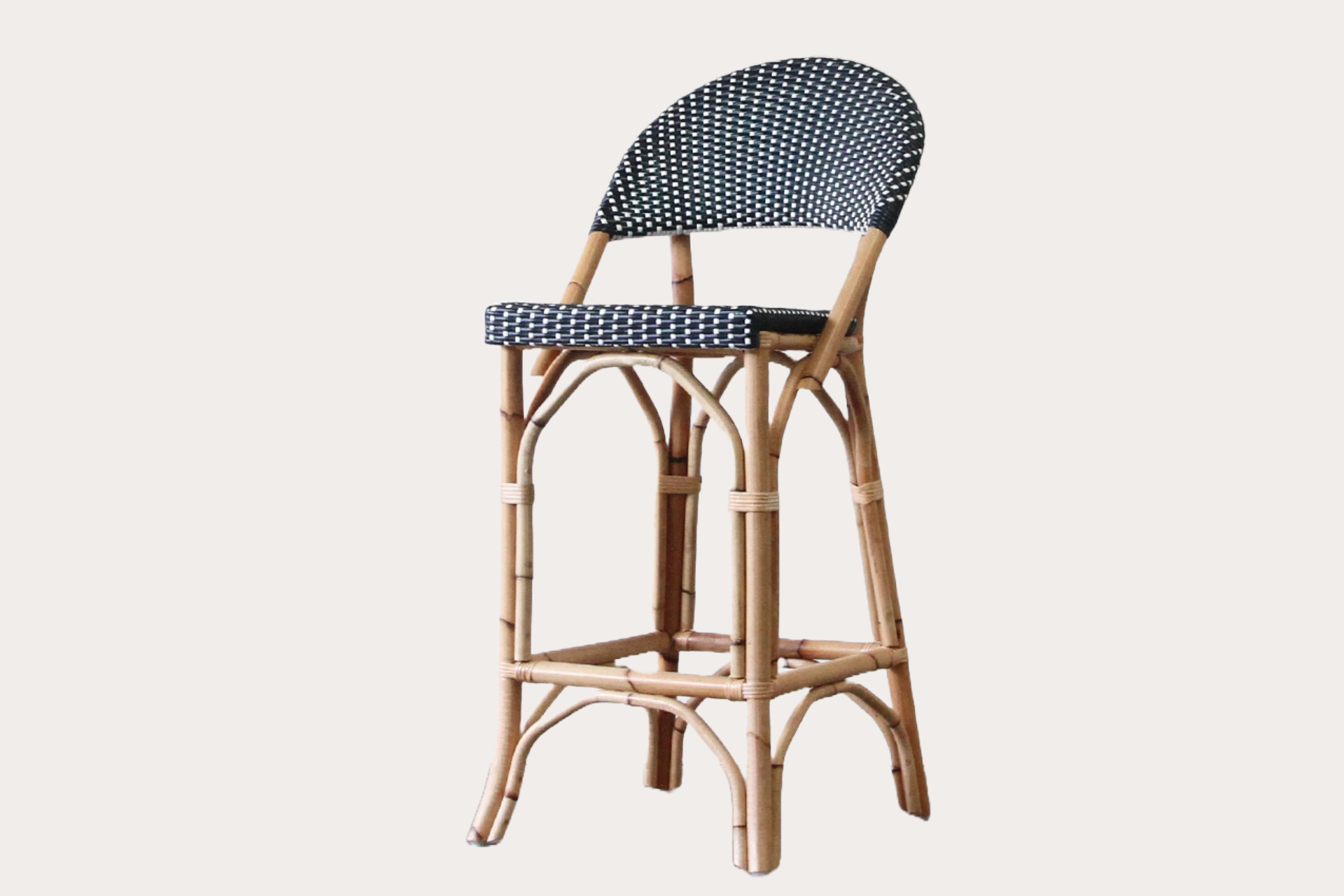 Classique Barstool
