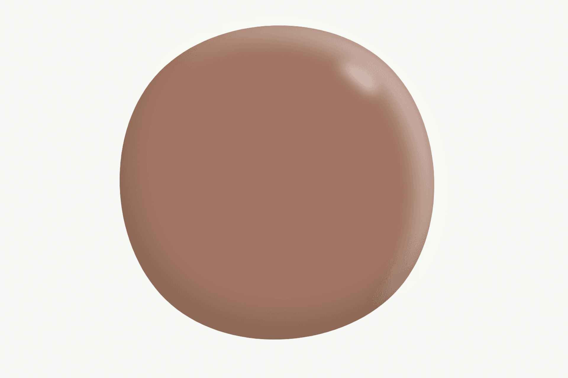 Jelani Console. Clay Court