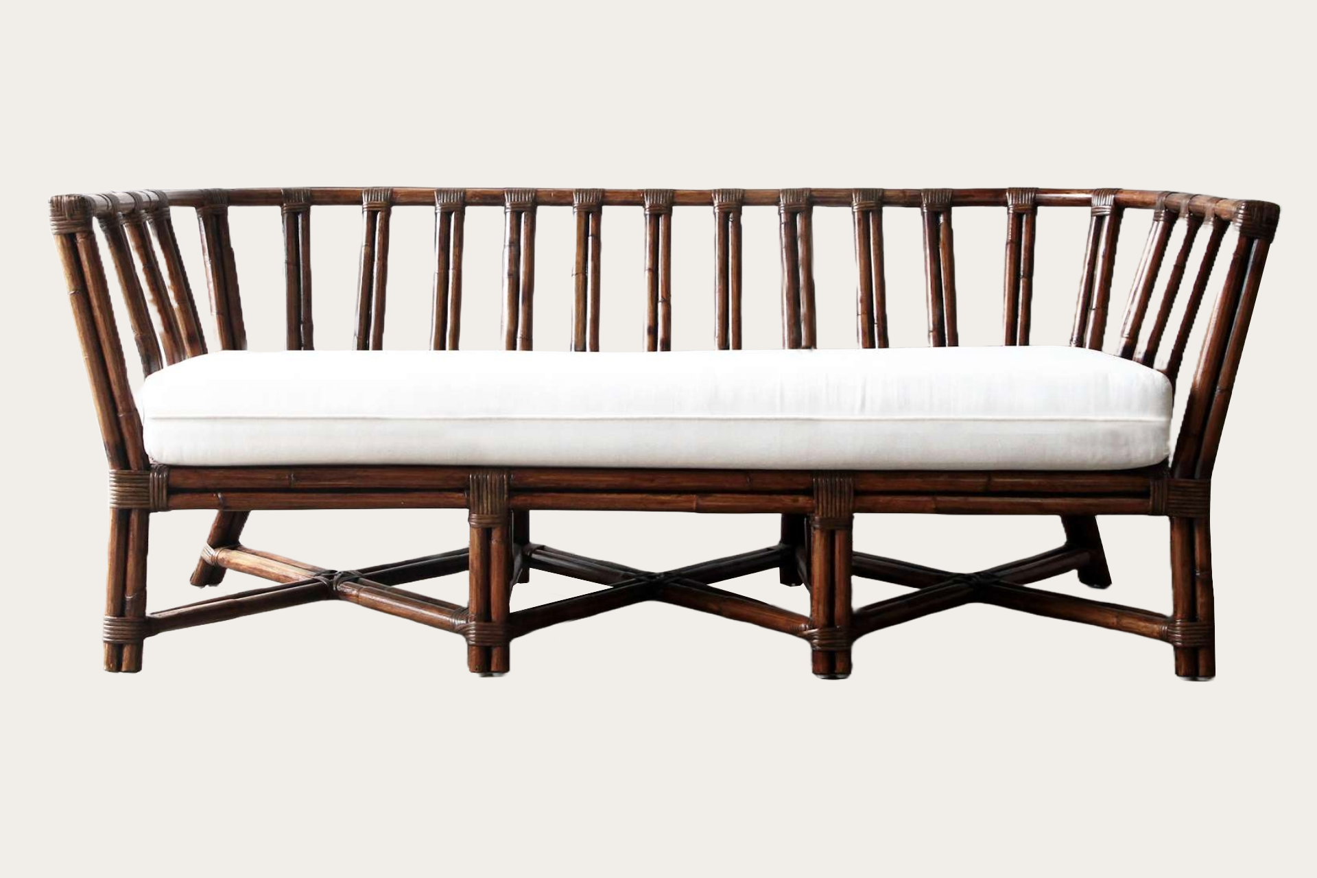 Cooper Sofa