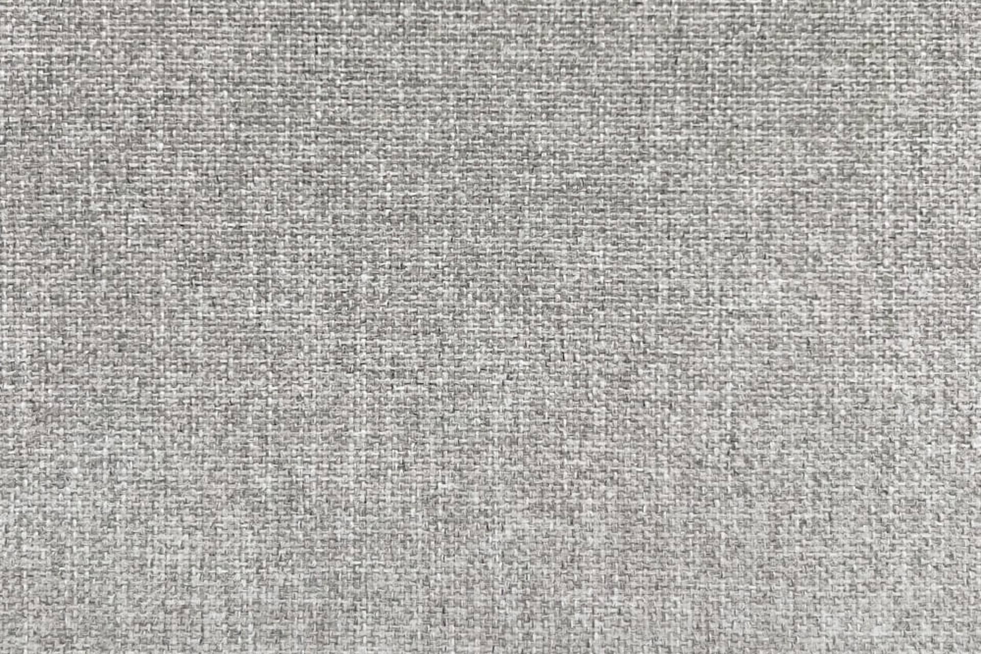 KK04387-007 Cozy Ash