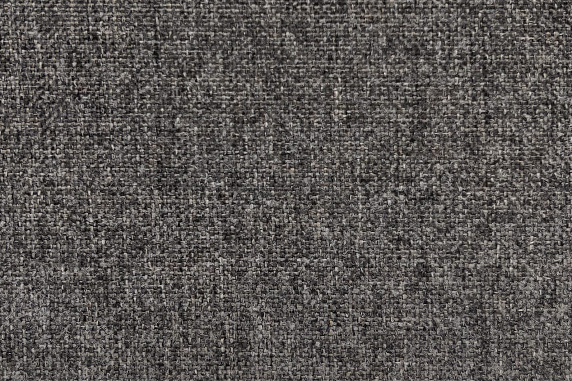 KK04387-010 Cozy Charcoal