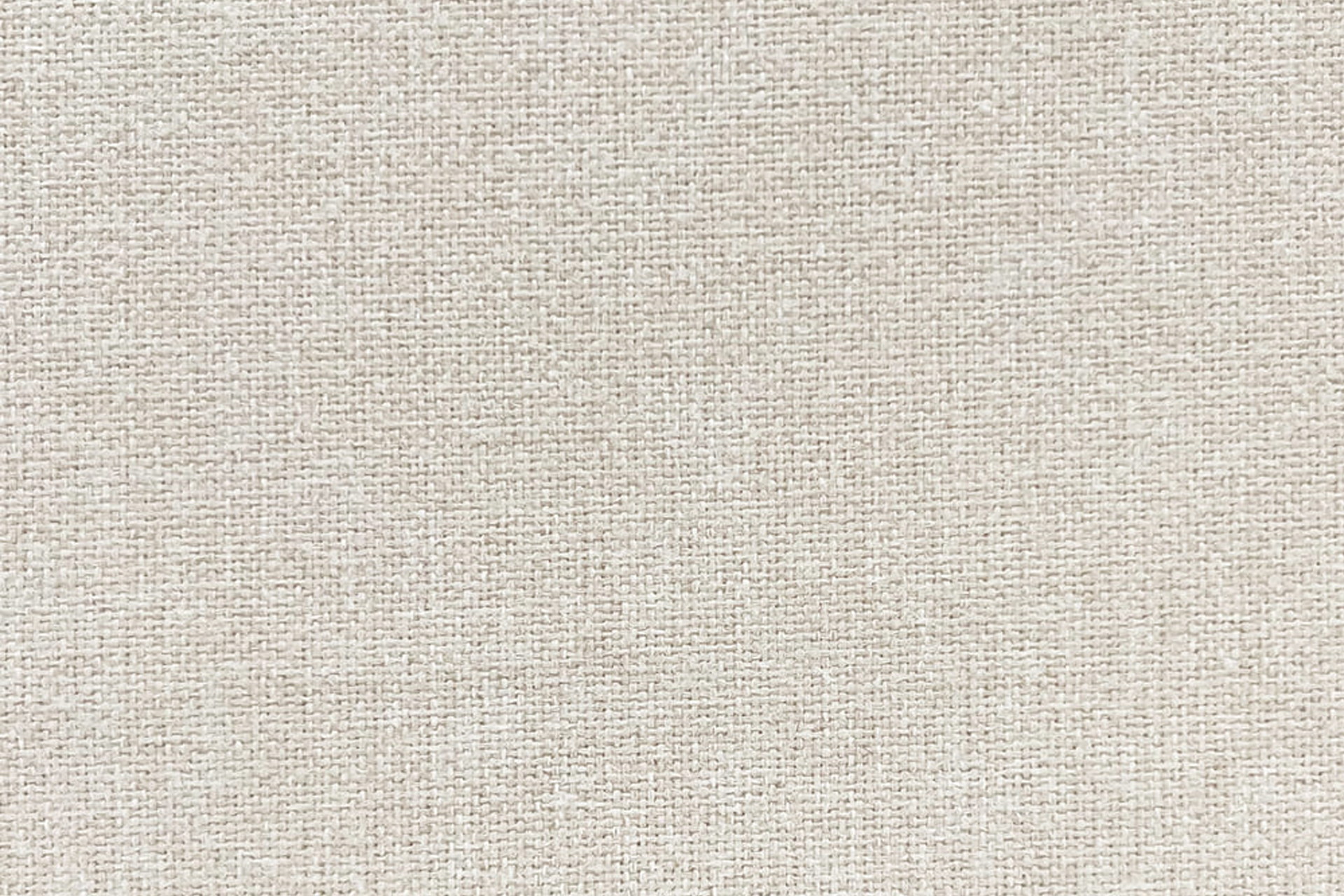 KK04387-001 Cozy Cream