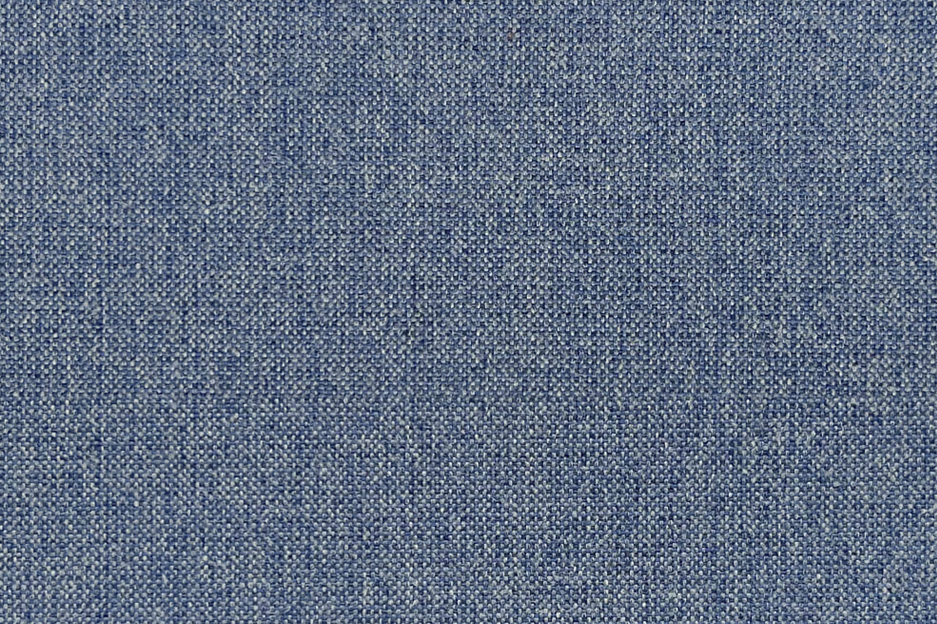 KK04387-012 Cozy Denim